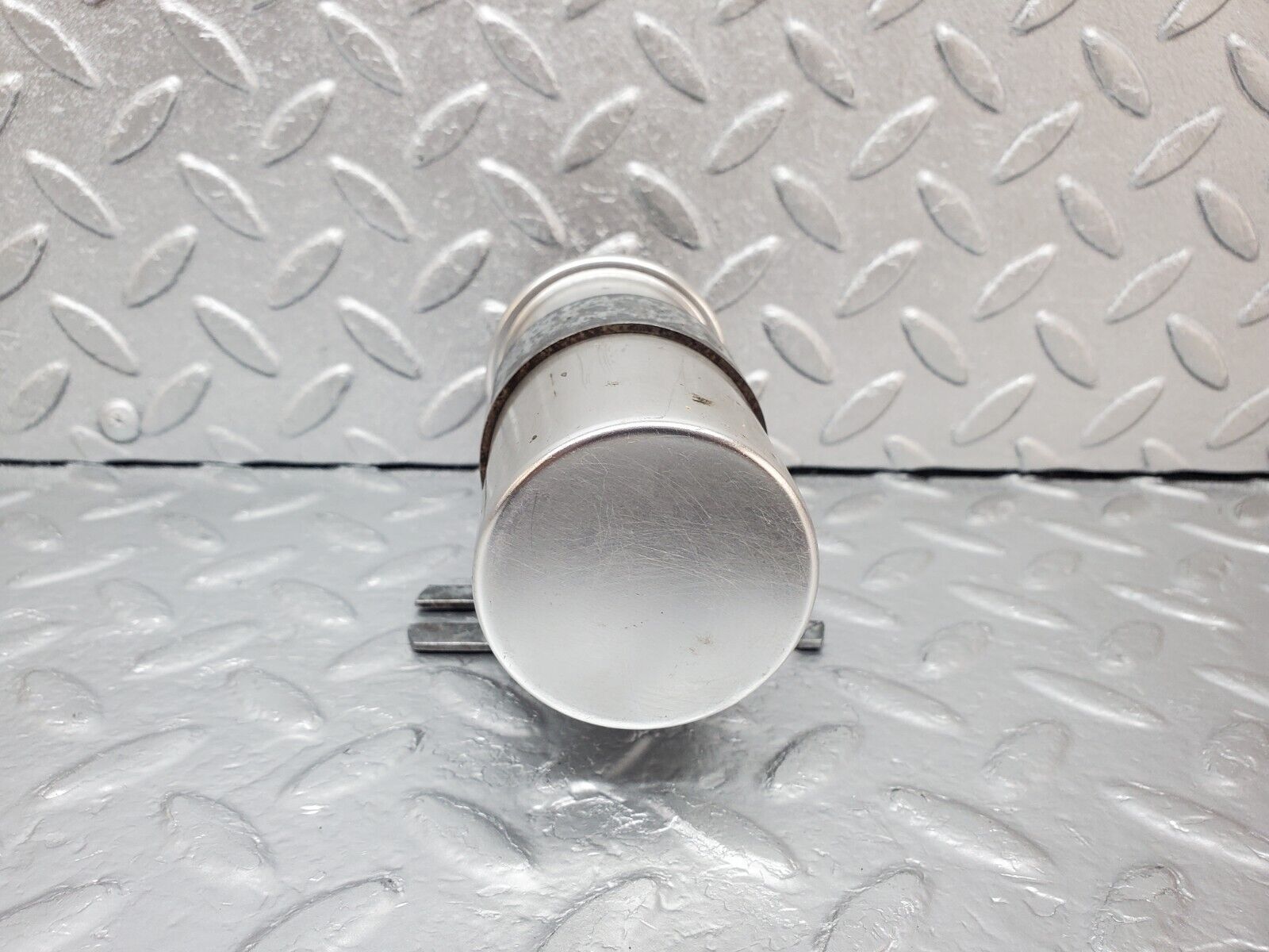 44282 Mercedes-Benz W123 280E Ignition Coil