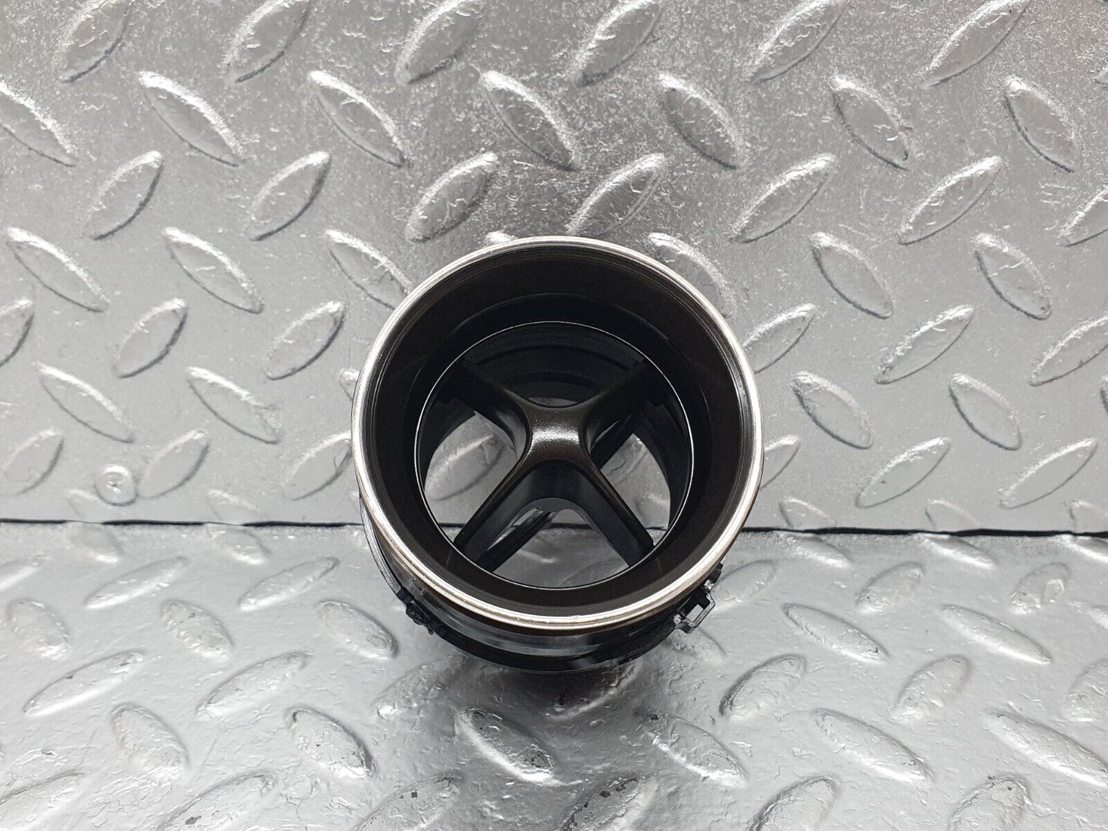 43985 Mercedes-Benz C123 230CE Coupe Dashboard Air Vent 1238300254