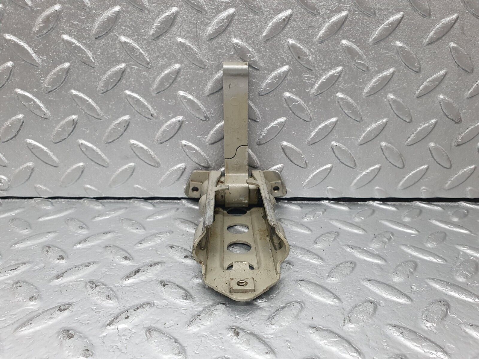 42763 Mercedes-Benz W201 190 2.0L Door Safety Check Strap