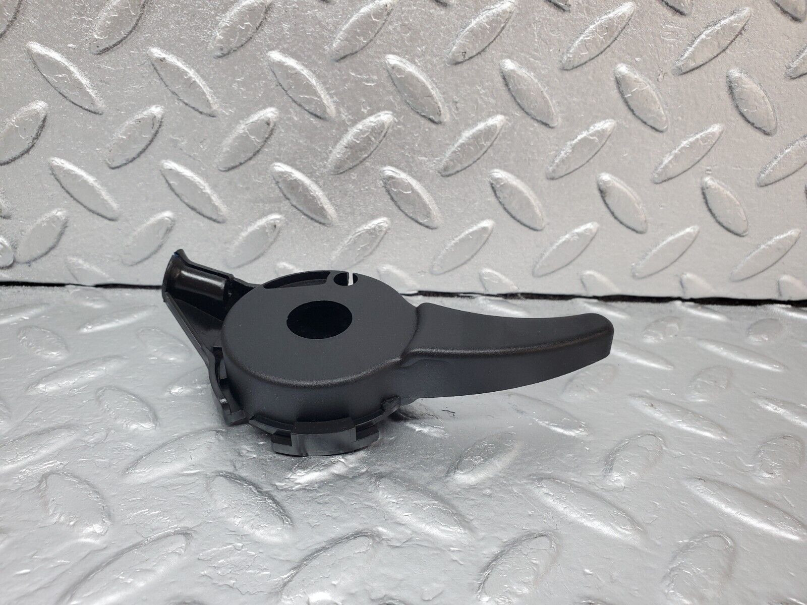 44928 Mercedes-Benz R129 300SL Coupe Hood Opener Bonnet Opener