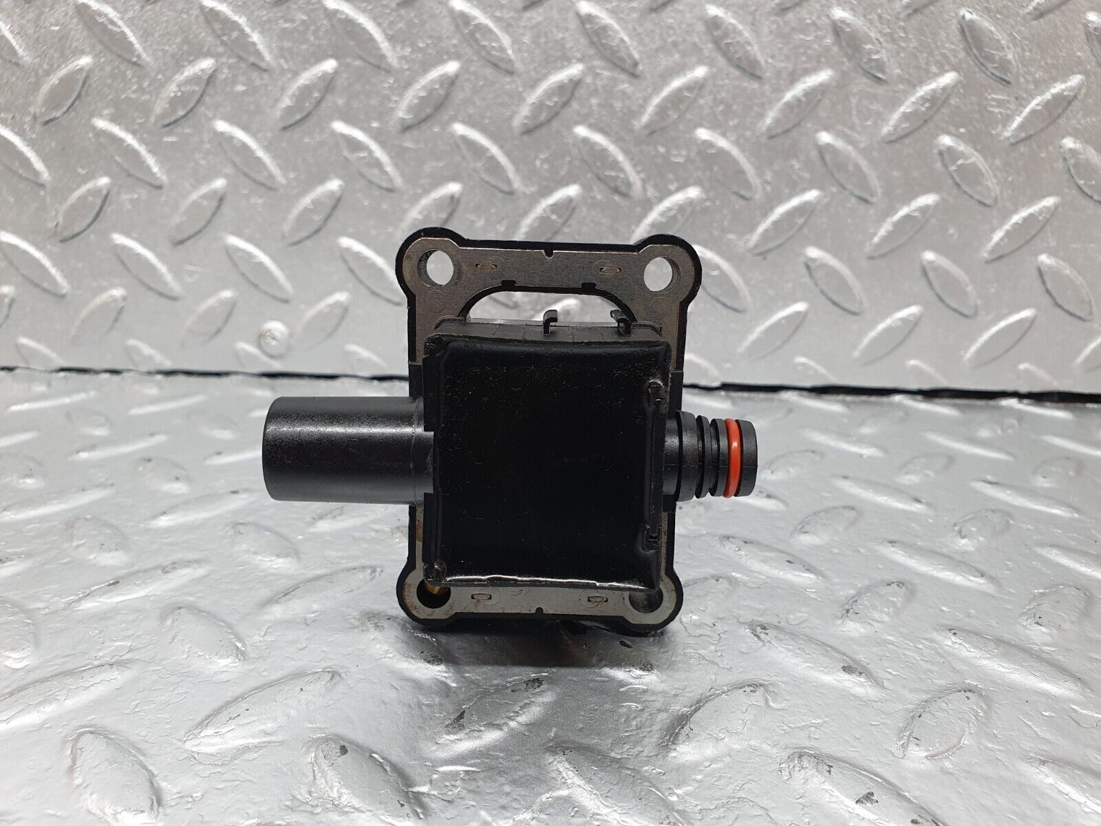 42337 Mercedes-Benz R129 320SL Coupe Ignition Coil Bosch 0221506444 0001587003 0001593642