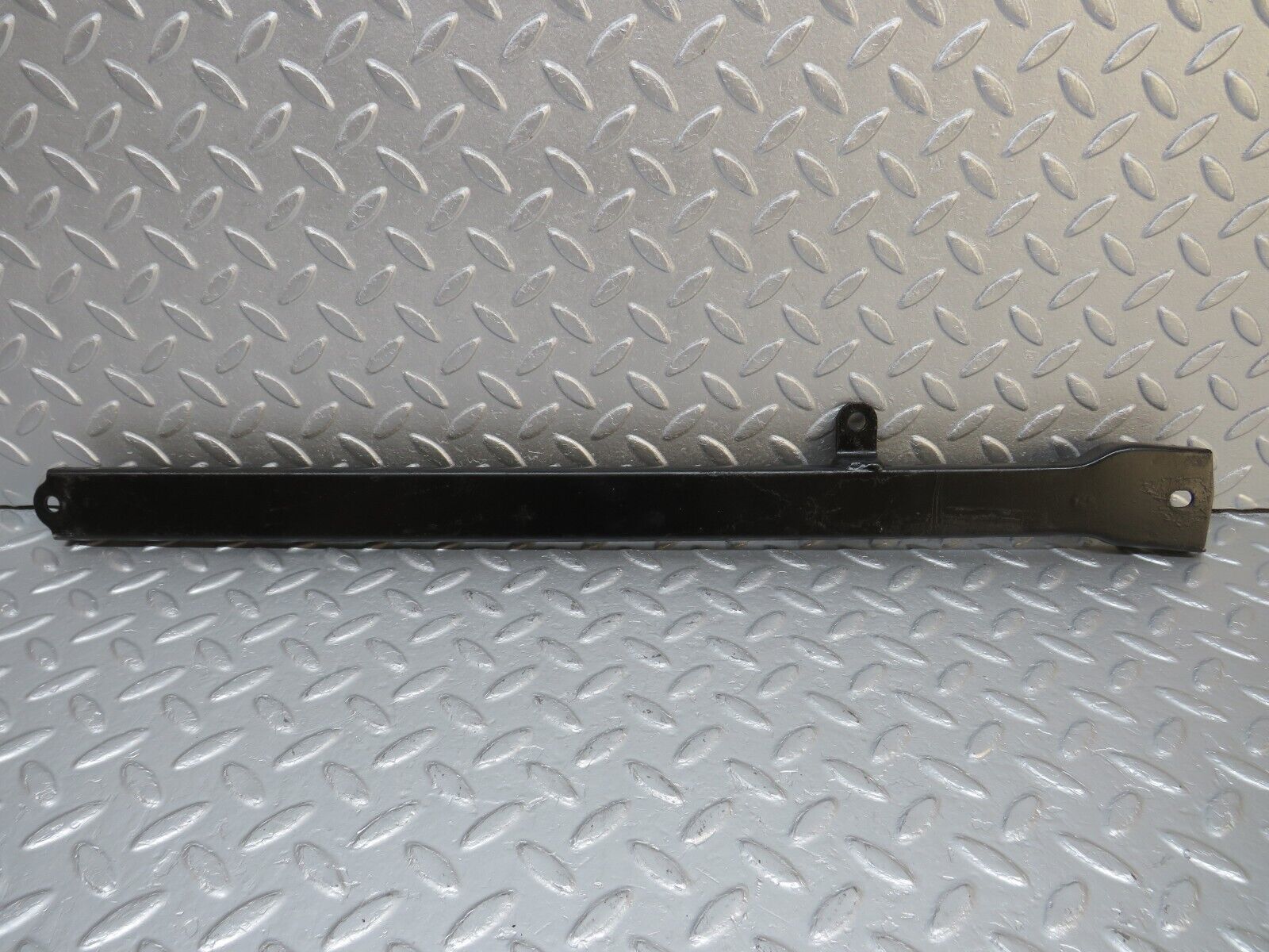 40183 Mercedes-Benz R107 350SL Front Right Seat Rail Pair