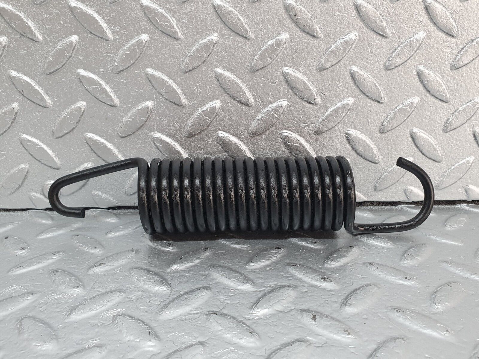 43146 Mercedes-Benz W108 280SE Trunk Lid Hinge Spring