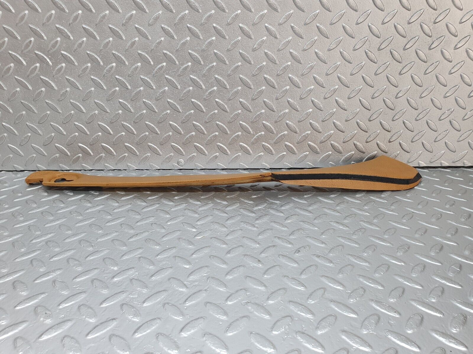 43043 Mercedes-Benz R107 Hardtop Interior Trim Left Side