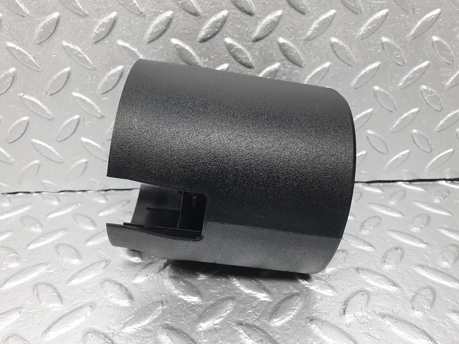 41864 Mercedes-Benz W202 C200 Steering Column Surround Cover 2024620723