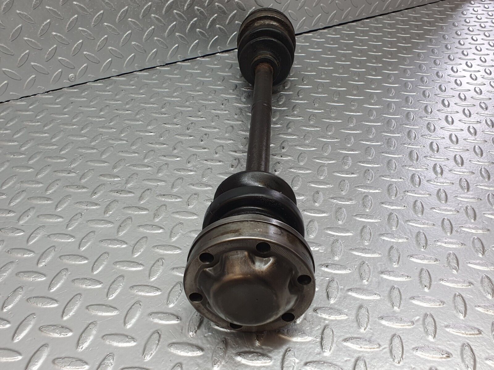 41718 Mercedes-Benz W124 200E Axle Shaft Drive Shaft