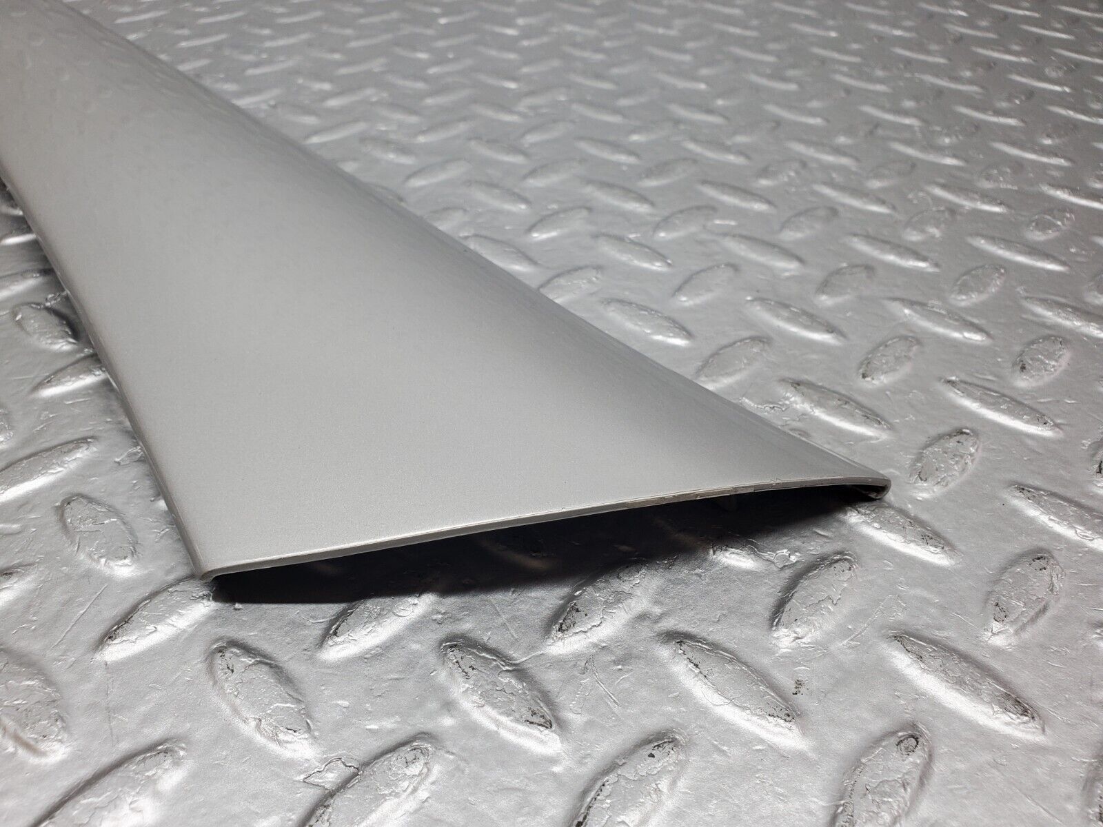 45098 Mercedes-Benz R129 300SL Coupe A Pillar Exterior Trim Cover Right Side