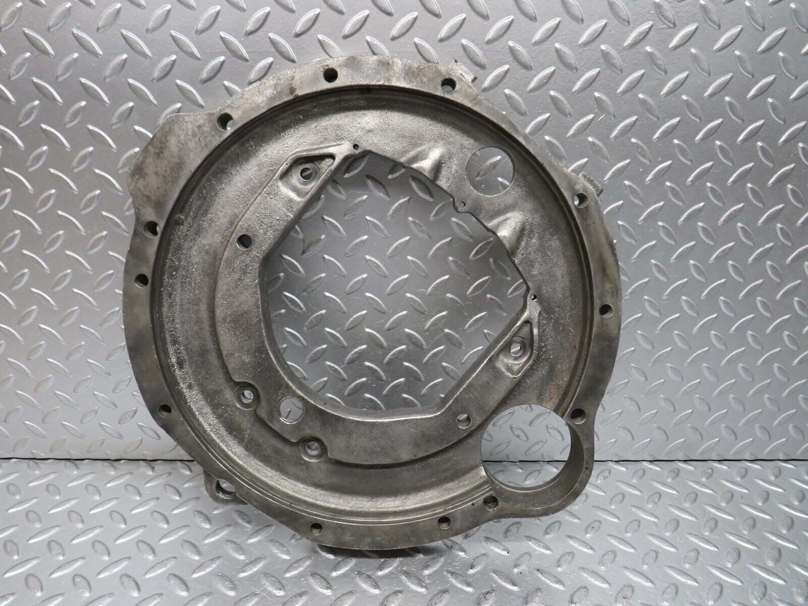 32803 Mercedes-Benz C107 R107 350 V8 Gearbox Flange 1160110845