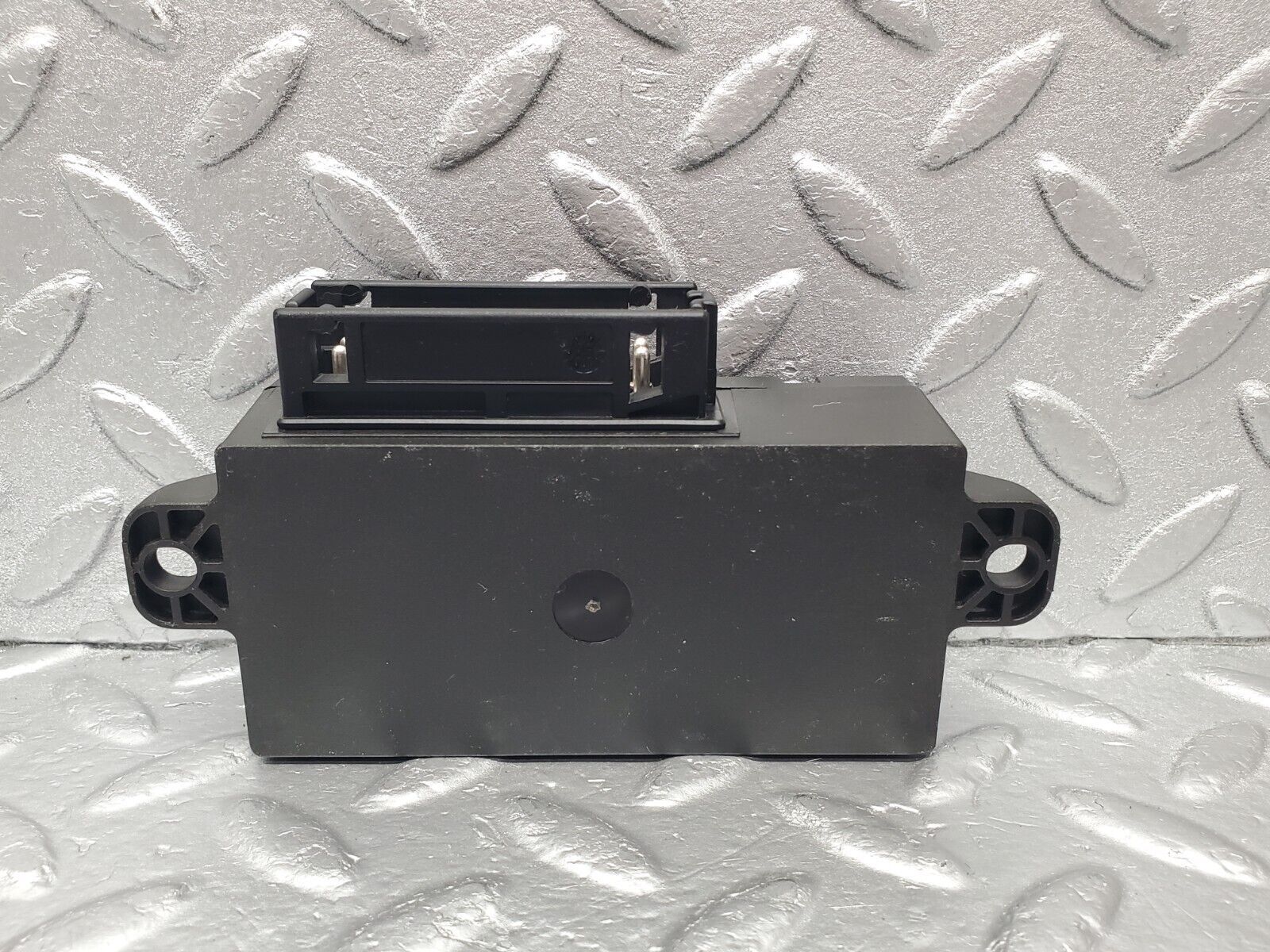 46824 Mercedes-Benz R129 320SL Coupe Headlight Control Unit 1408207426 0307870001