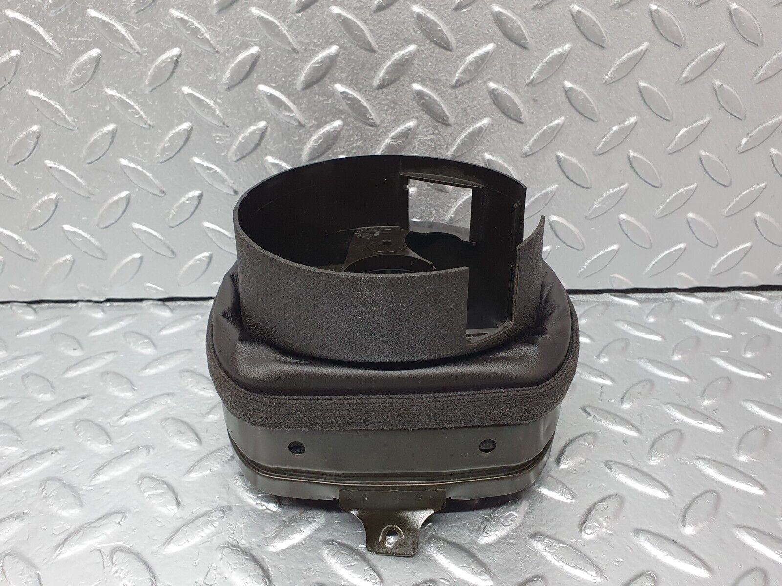 42152 Mercedes-Benz R129 320SL Coupe Steering Column Surround Cover 1294621623