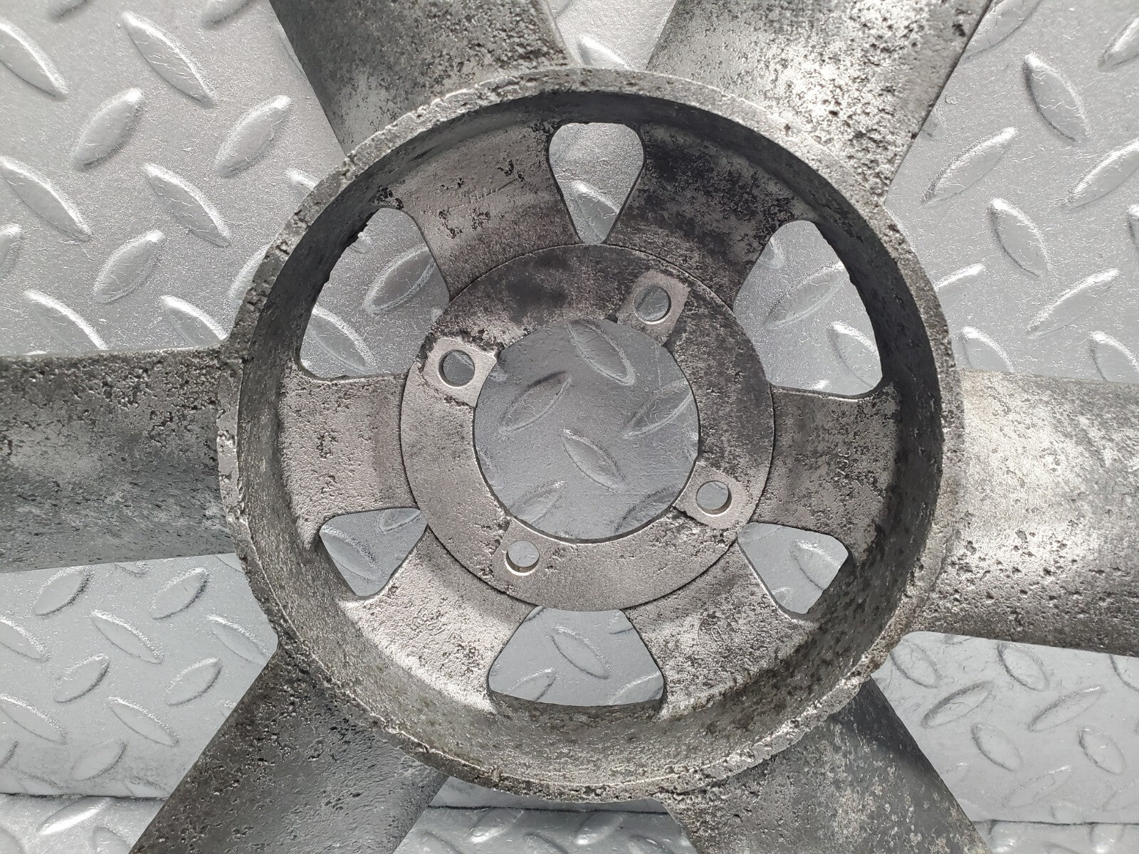 44691942