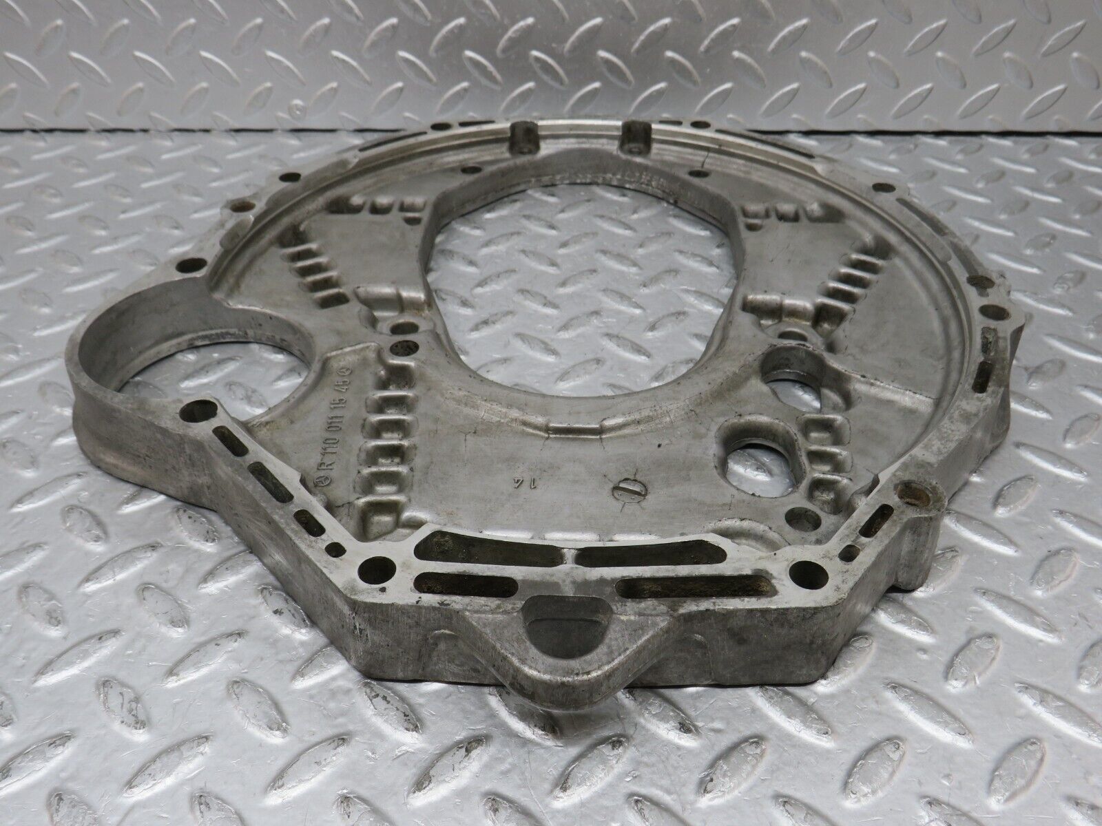 35505 Mercedes-Benz R107 280SL Gearbox Flange 1100111545