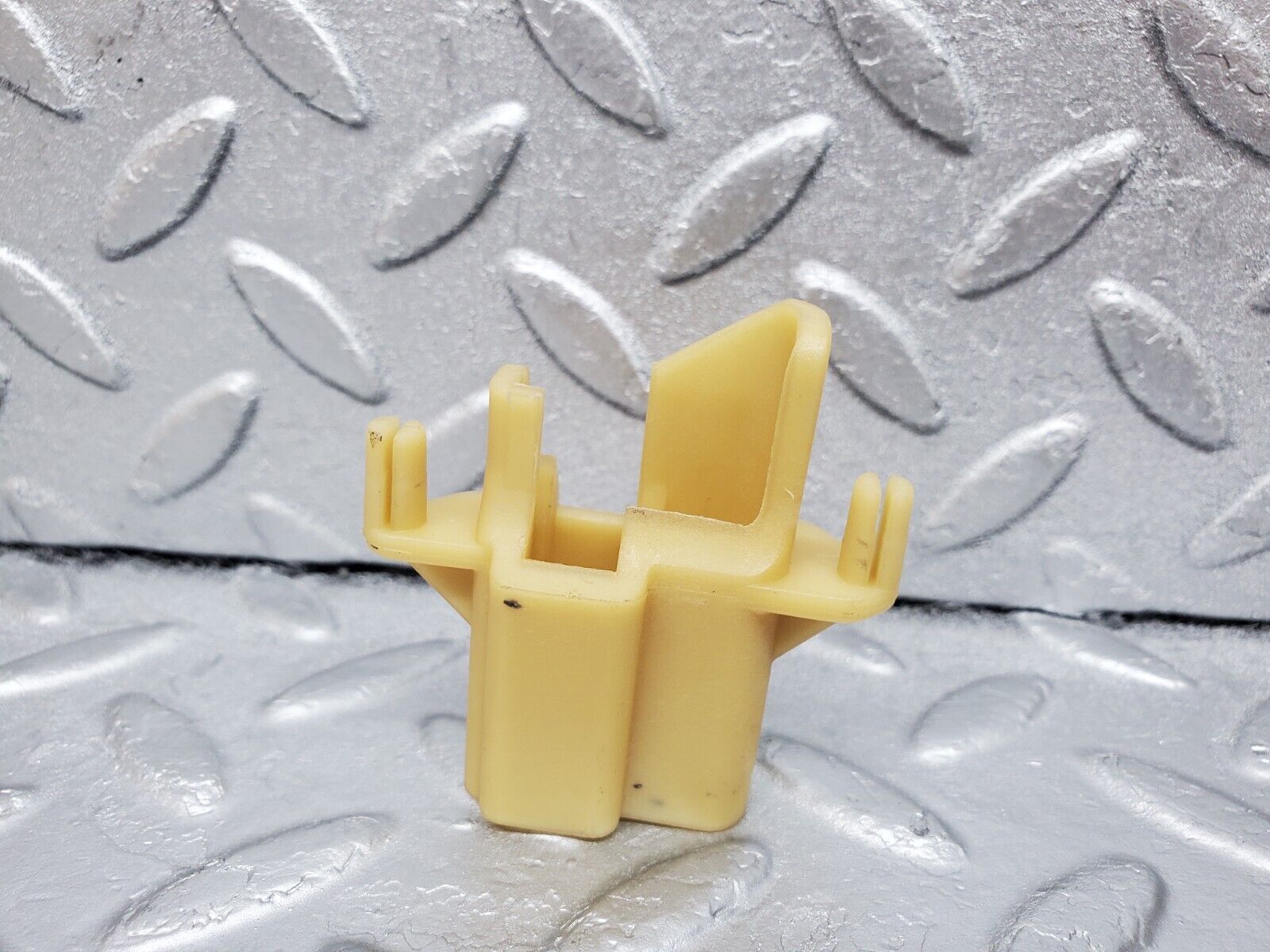 45515 Mercedes-Benz Gearbox Support Bracket 722.309 1262770940 1262770740