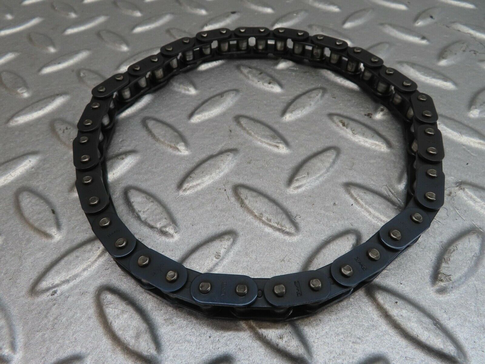 13742 Mercedes-Benz R107 450SL Oil Pump Chain