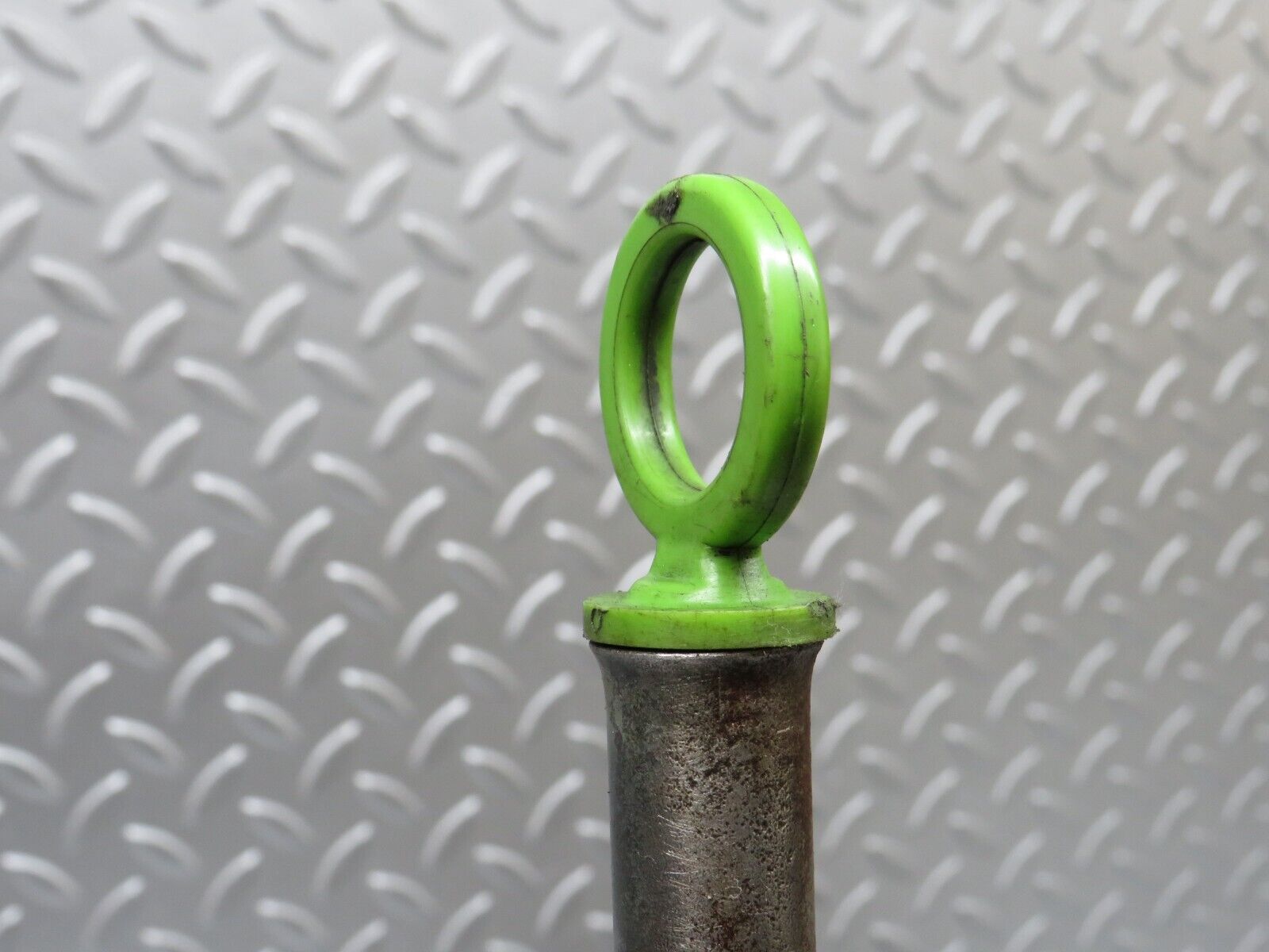 35646 Mercedes-Benz R107 280SL Oil Pan Oil Sump 1100140702