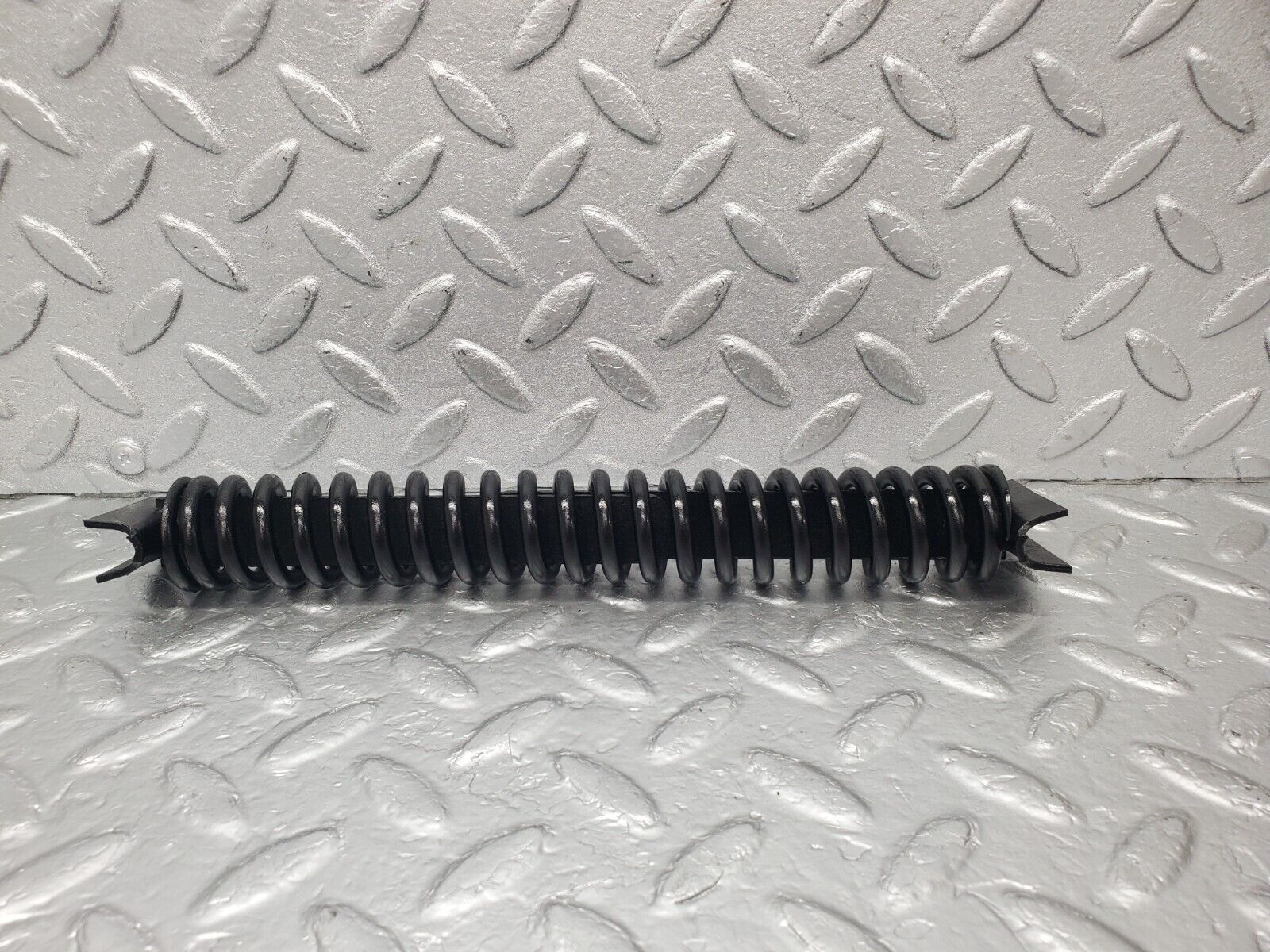 46130 Mercedes-Benz W105 PONTON Trunk Lid Hinge Spring