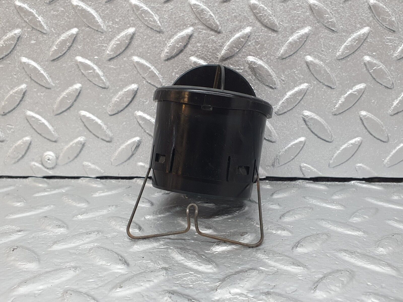 43260 Mercedes-Benz W108 280SE Dashboard Air Vent