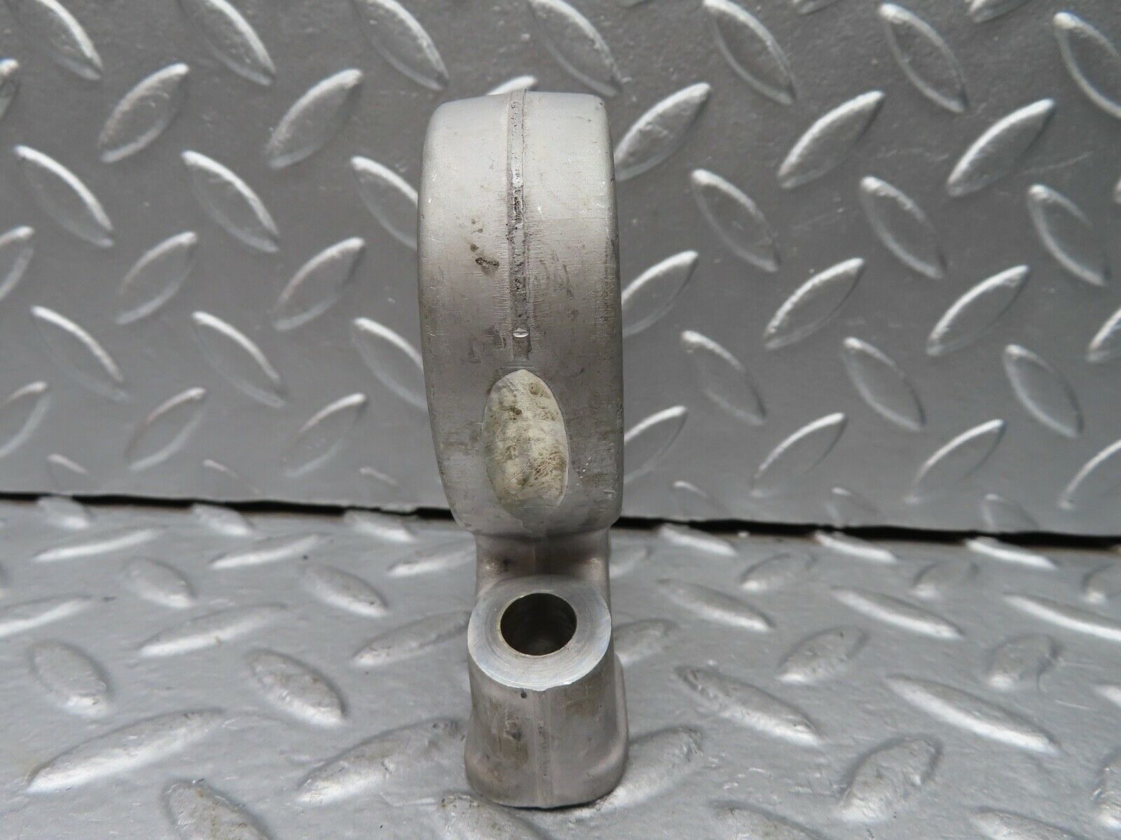 20643 Mercedes-Benz R107 450SL Camshaft Tower Bearing 1160512712