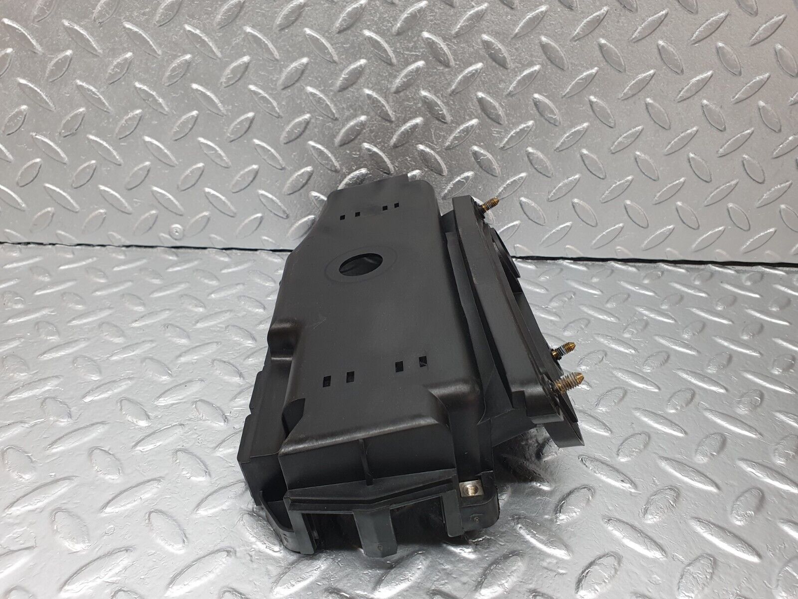 42066 Mercedes-Benz W202 C200 Cable Tray 2025400267