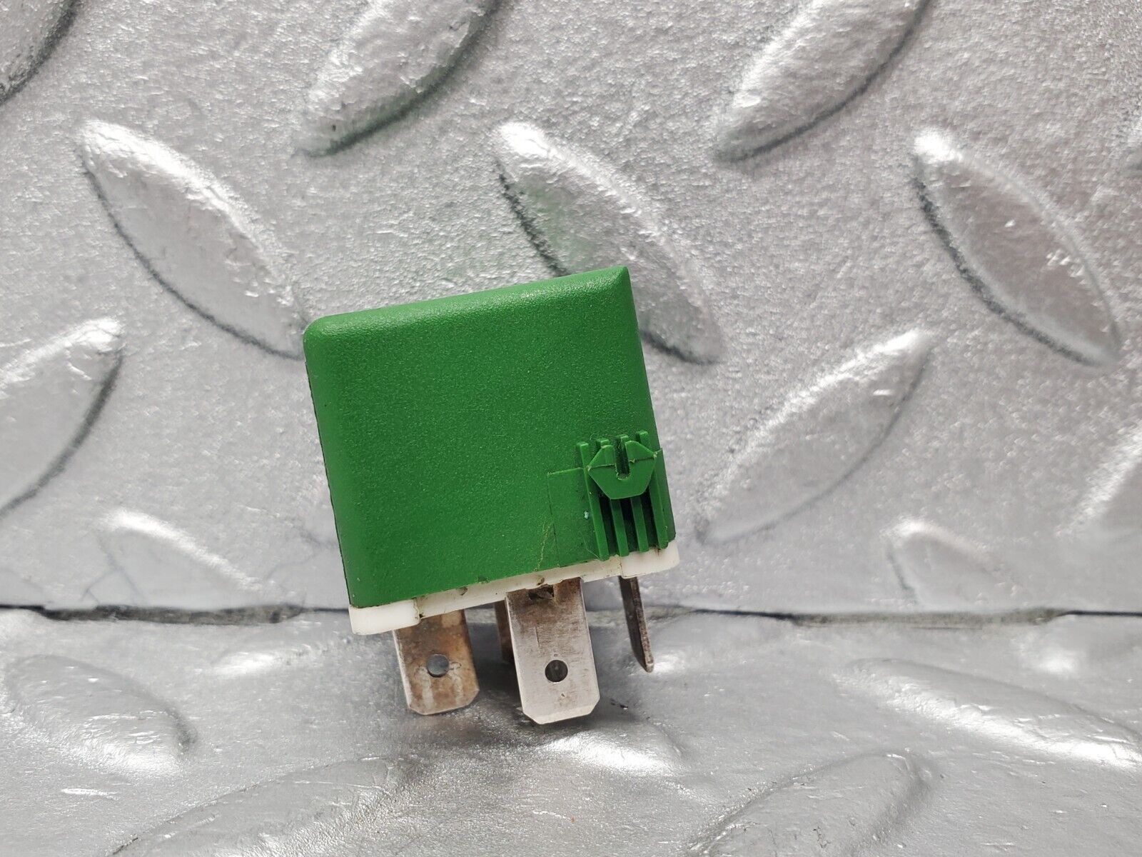 46793 Mercedes-Benz R129 320SL Coupe Multi Purpose Relay 0025422319