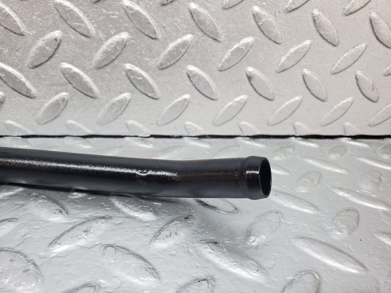 44820 Mercedes-Benz W124 220E Coolant Pipe