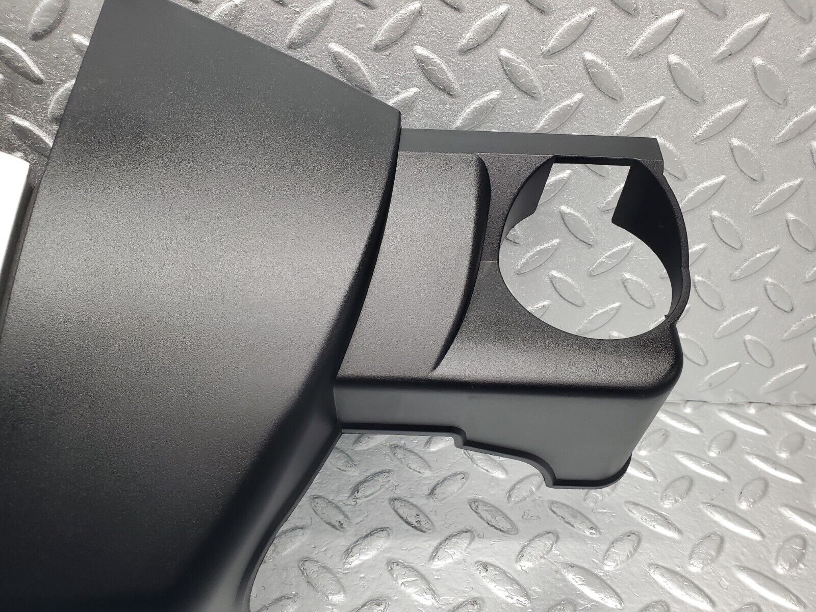 46736 Mercedes-Benz R129 320SL Coupe Engine Cover 1120100367