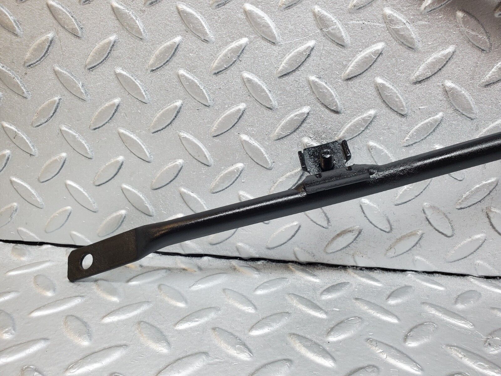 45200 Mercedes-Benz R129 300SL Coupe Reinforcement Bar