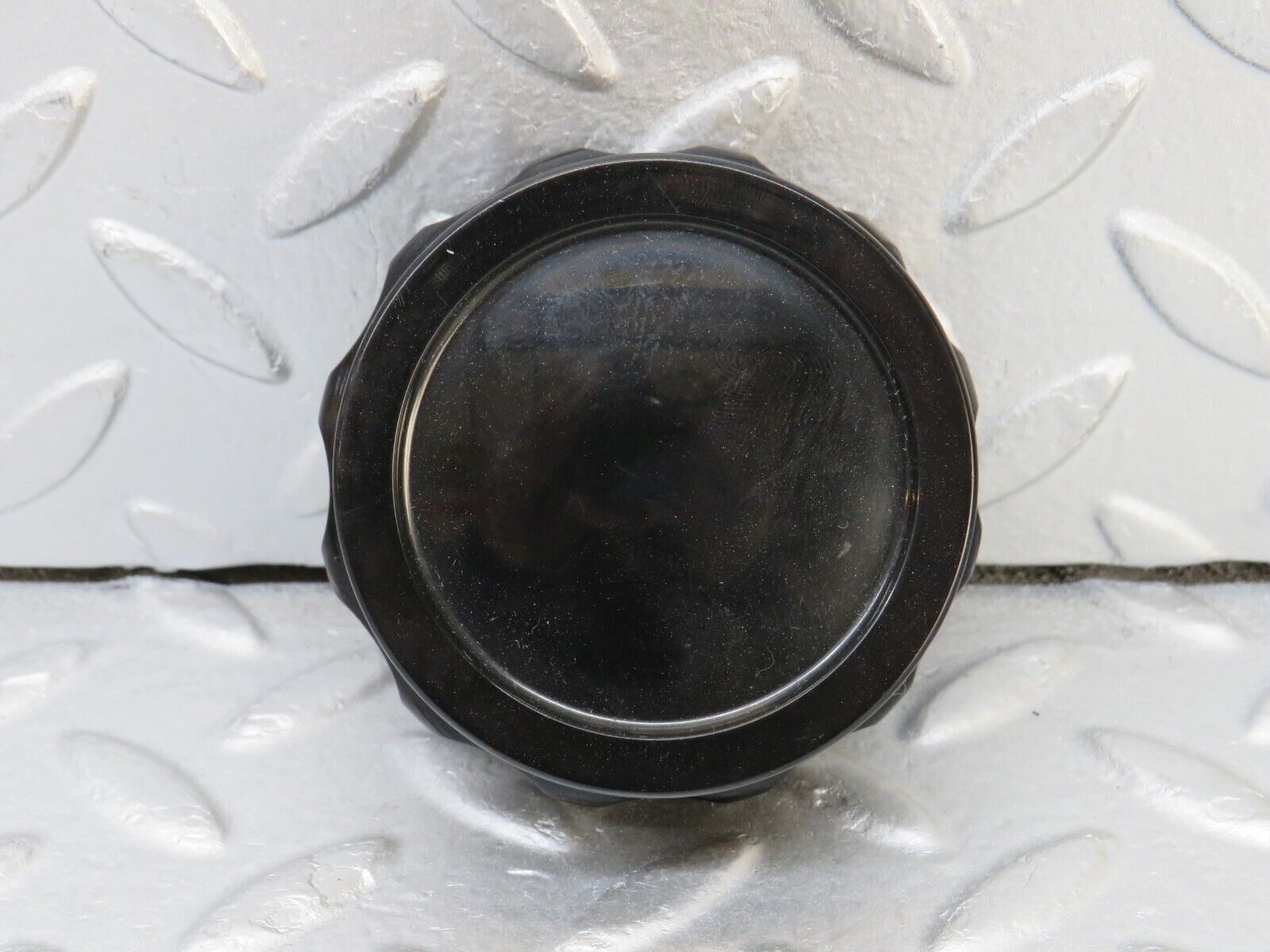 35605 Mercedes-Benz R107 280SL Seat Backrest Recline Handle Knob