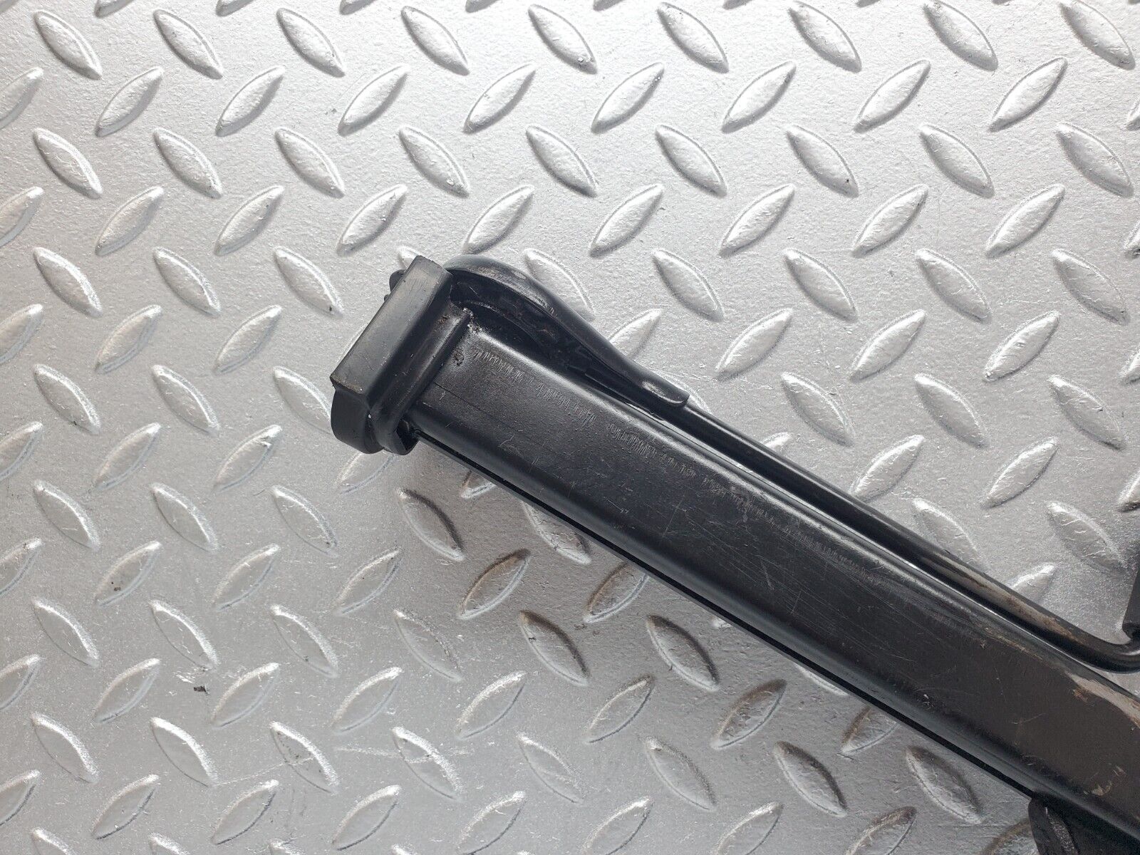 44309 Mercedes-Benz W123 280E Car Jack Bilstein 1235830215