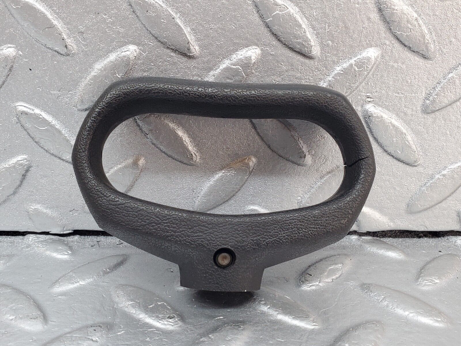 44353 Mercedes-Benz W123 280E Parking Brake Handle 1234200395