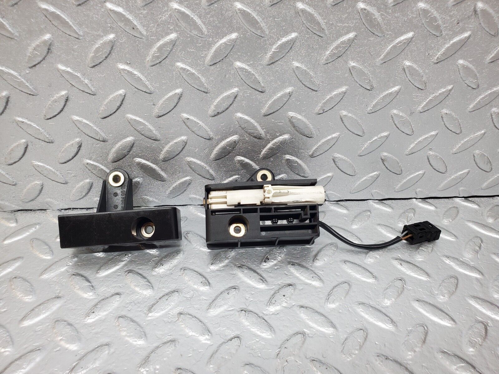 45003 Mercedes-Benz R129 300SL Coupe Roof Limit Switch 1298206110 1296940005