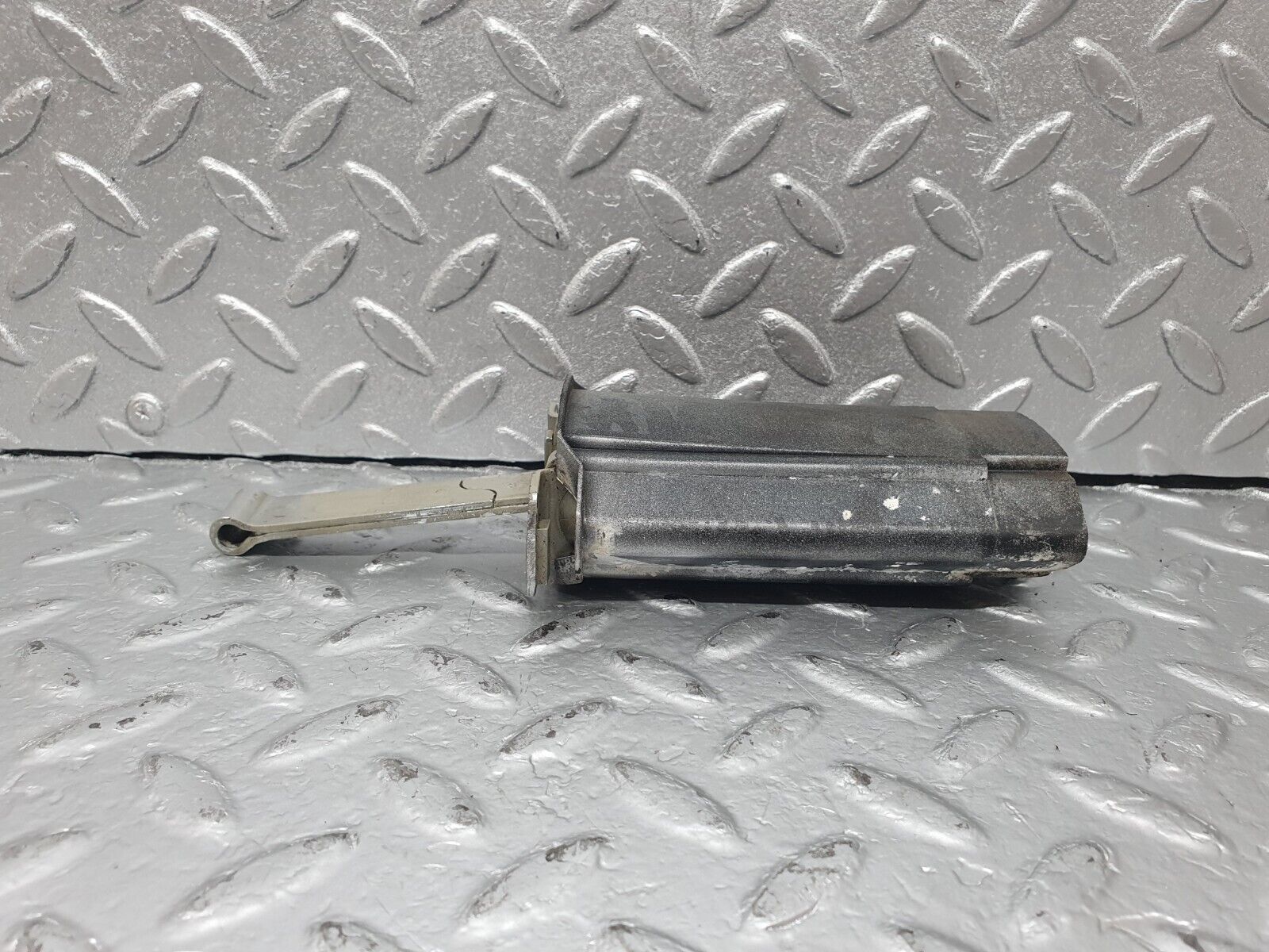 42763 Mercedes-Benz W201 190 2.0L Door Safety Check Strap