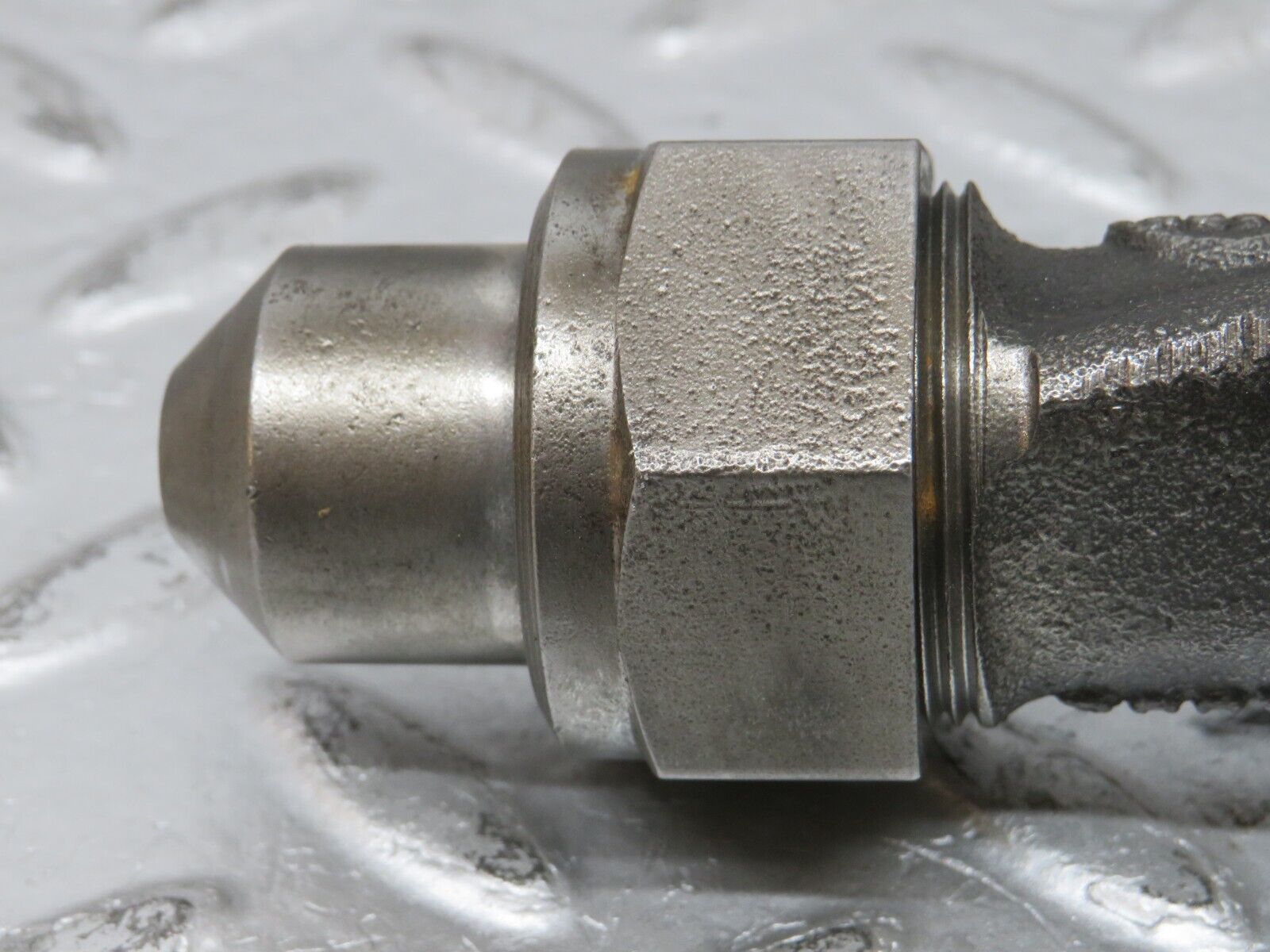 32859 Mercedes-Benz C107 R107 350 V8 Timing Chain Tensioner 20050203