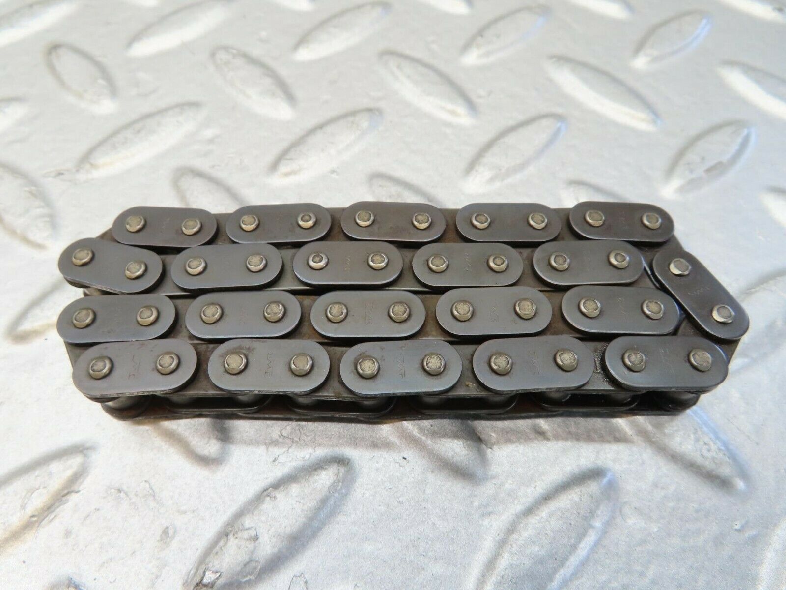 15672 Mercedes-Benz R107 450SL Oil Pump Chain