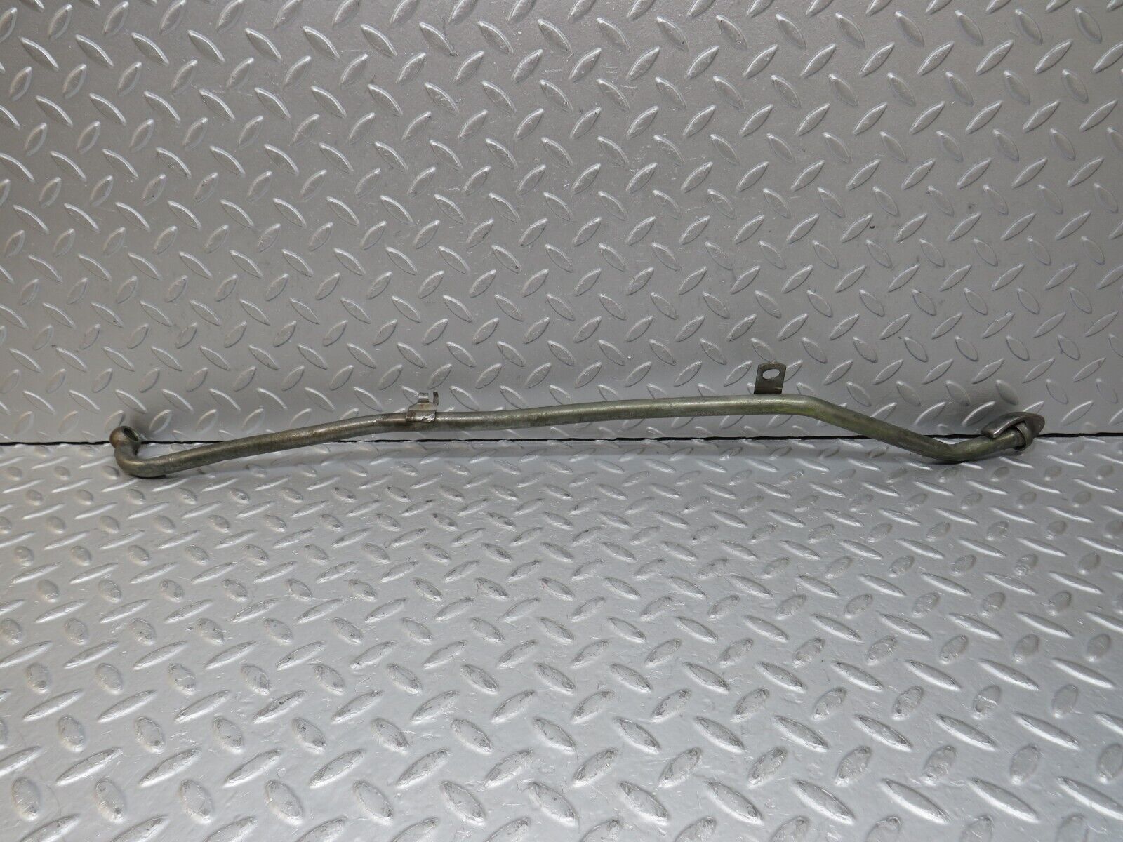 36410 Mercedes-Benz R107 450 Automatic Gearbox Oil Dipstick 722.002