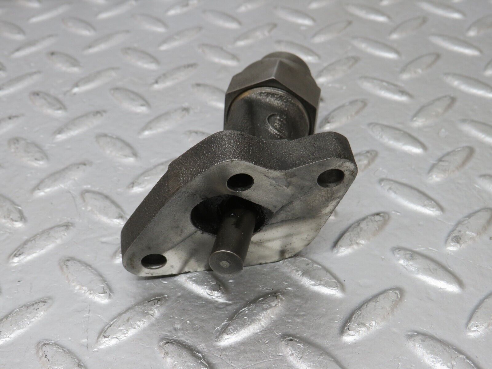 32859 Mercedes-Benz C107 R107 350 V8 Timing Chain Tensioner 20050203