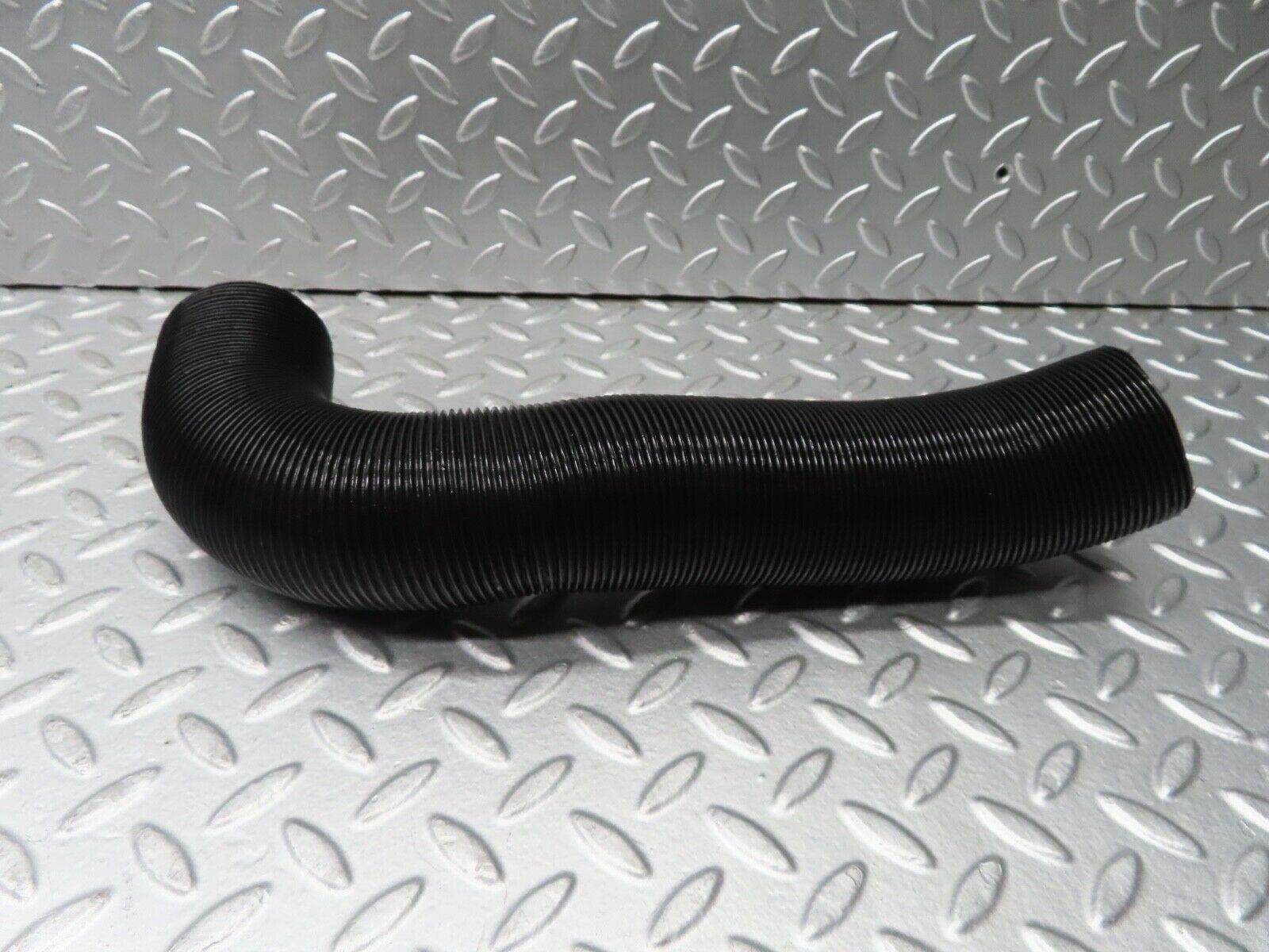 20593 Mercedes-Benz R107 450SL Dash Air Vent Pipe Right Side