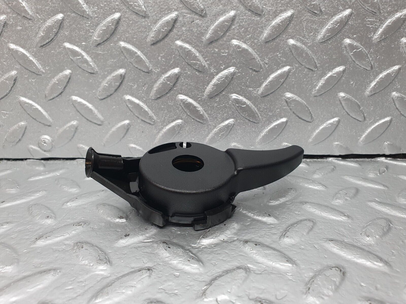 42240 Mercedes-Benz R129 320SL Coupe Hood Opener Bonnet Opener