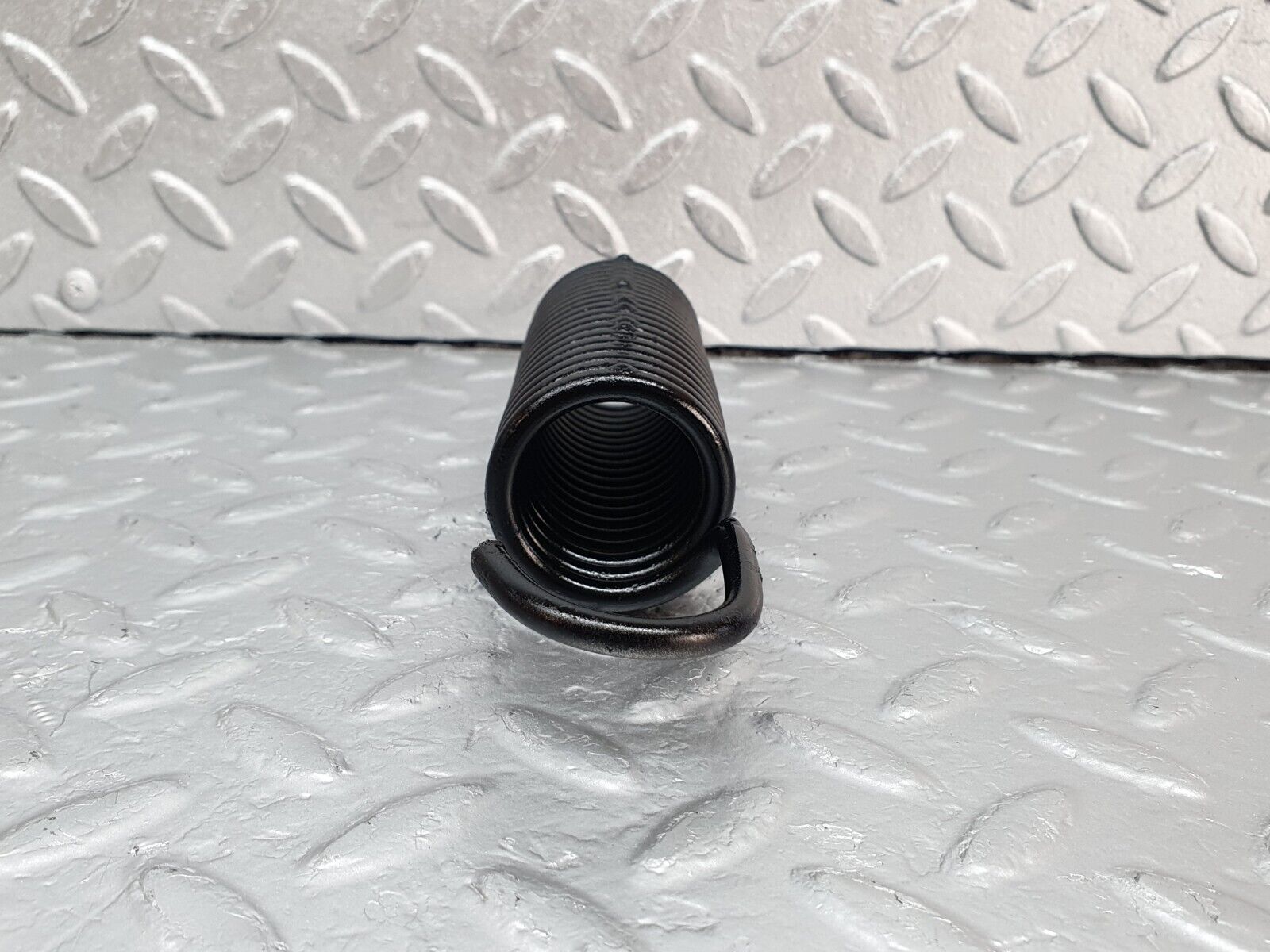 43147 Mercedes-Benz W108 280SE Trunk Lid Hinge Spring