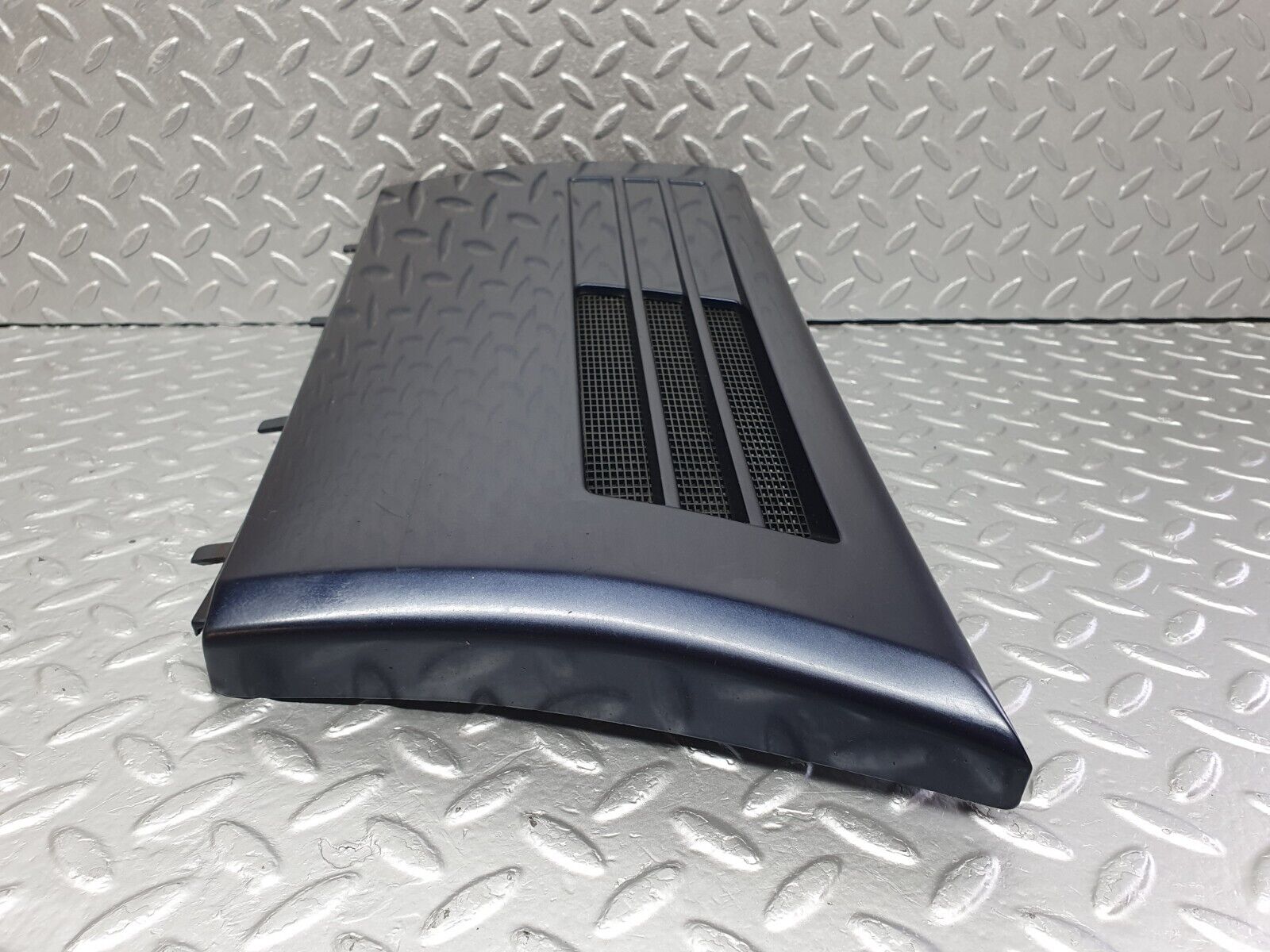 42289 Mercedes-Benz R129 320SL Coupe Front Right Fender Wing Panel 1296900240 1296980274