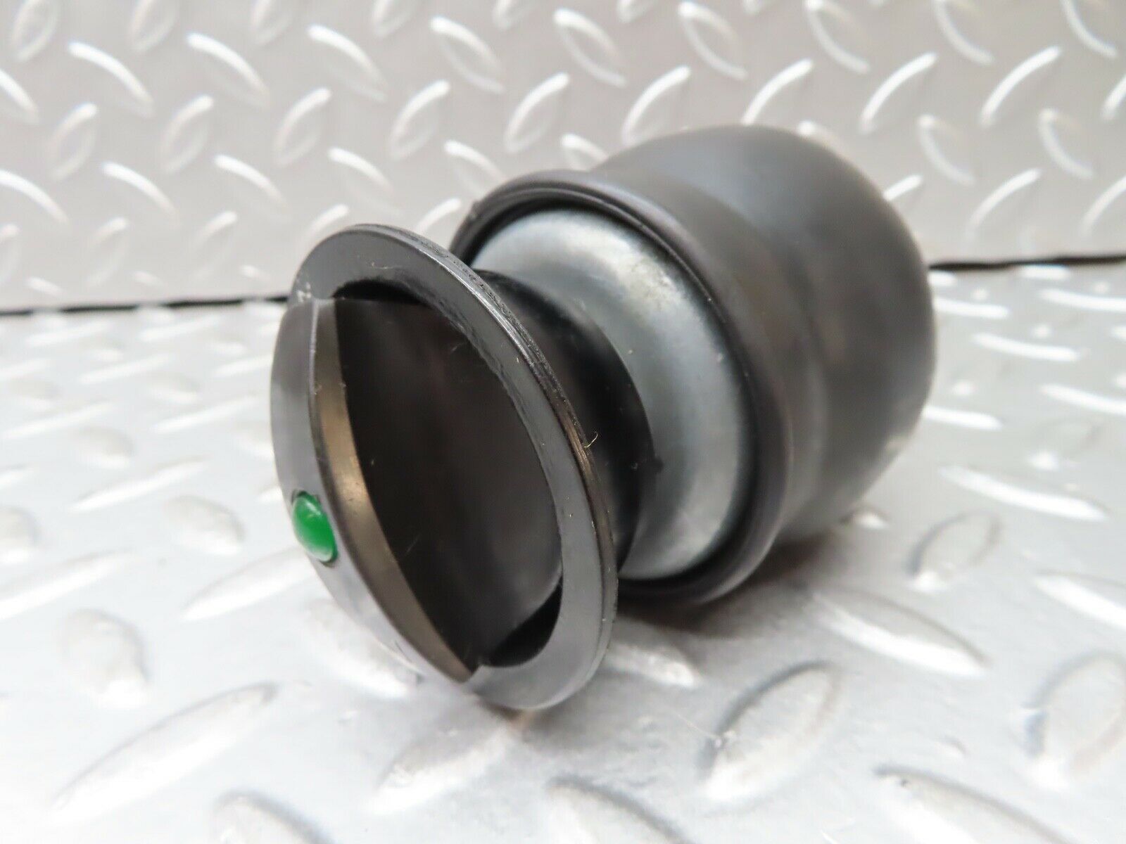 20581 Mercedes-Benz R107 450SL Headlight Switch