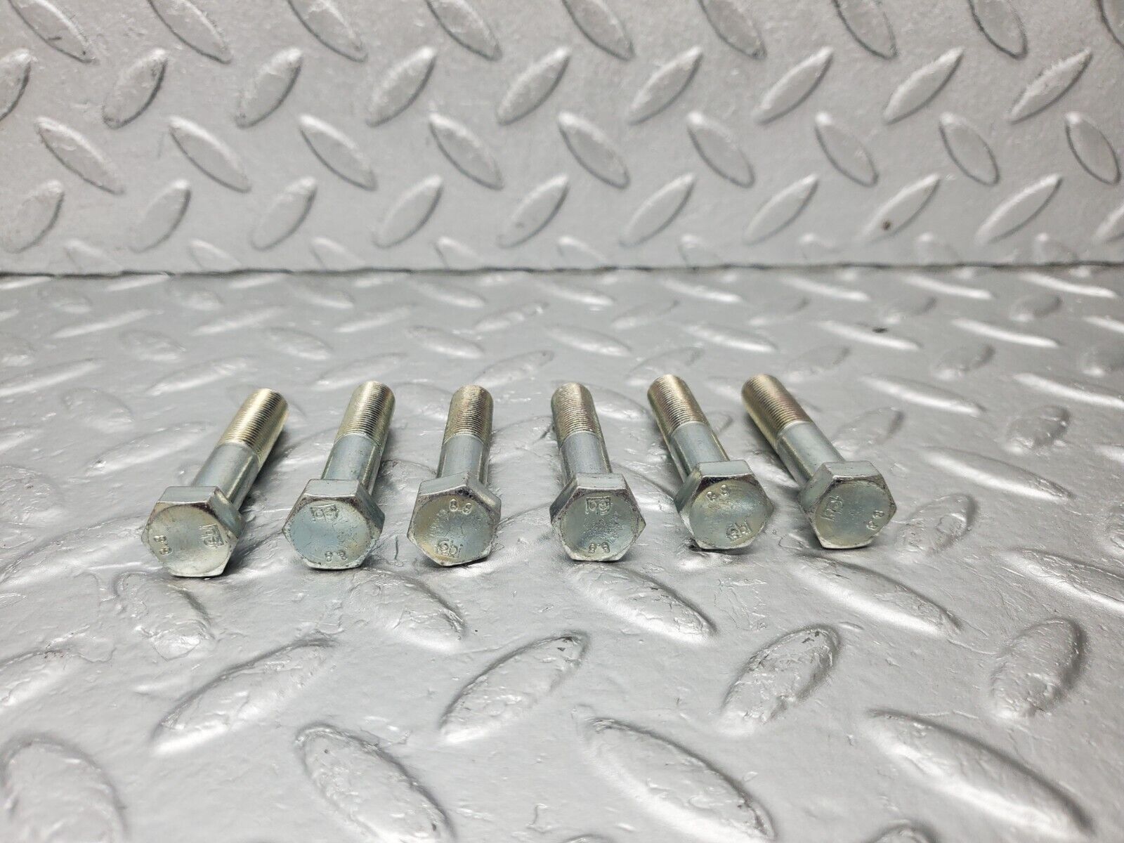 46109 Mercedes-Benz W126 420SE Propshaft Joint Rubber New 1234100015 FEBI