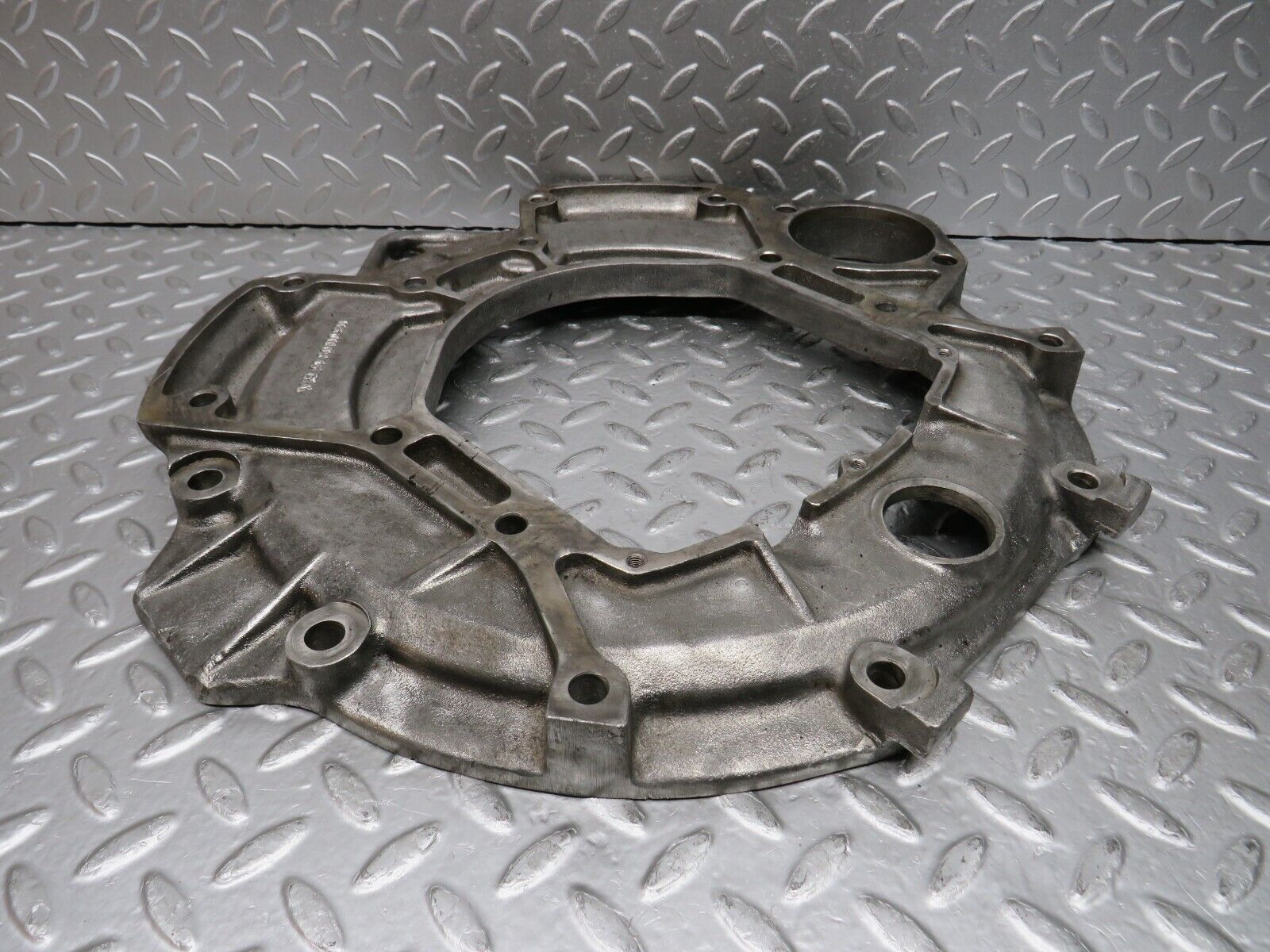 32803 Mercedes-Benz C107 R107 350 V8 Gearbox Flange 1160110845