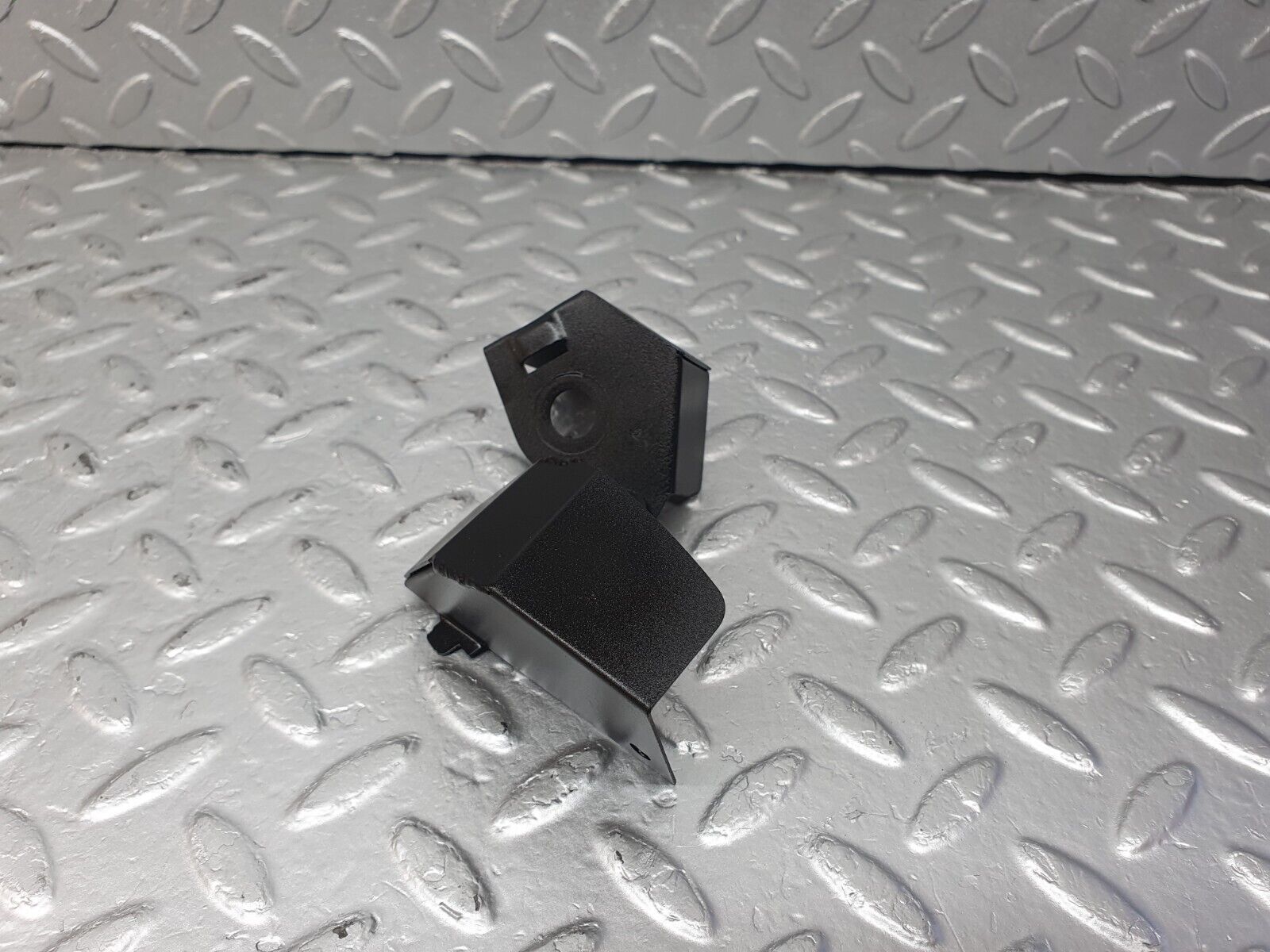 42510 Mercedes-Benz R129 320SL Coupe Steering Box Ball Joint Cover