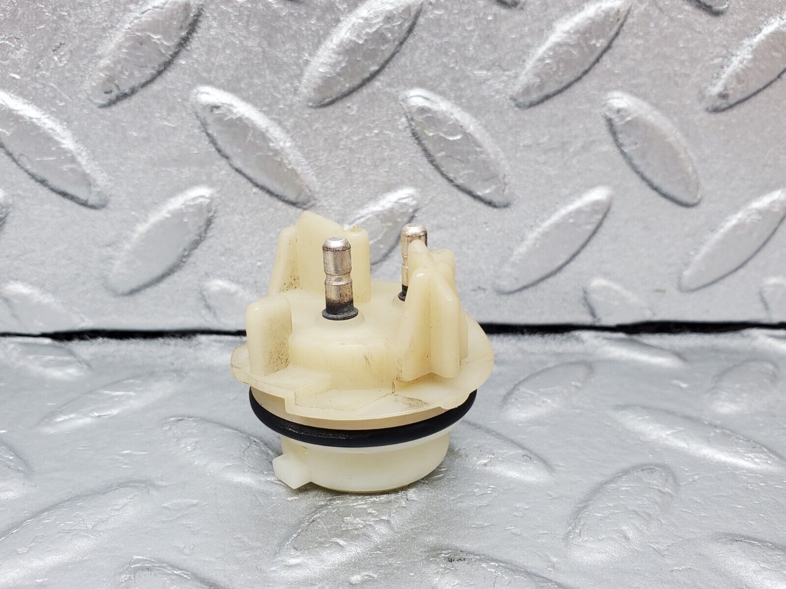 45854 Mercedes-Benz W126 420SE Indicator Socket Indicator Bulb Holder