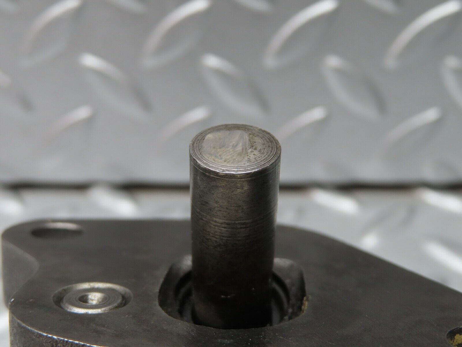 20624 Mercedes-Benz R107 450SL Timing Chain Tensioner 1160520731