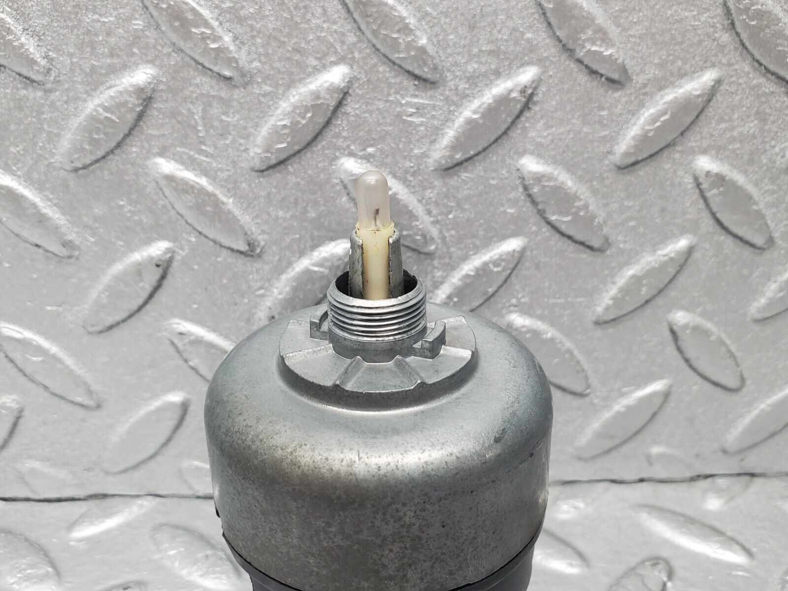 46451 Mercedes-Benz C123 280CE Coupe Headlight Switch