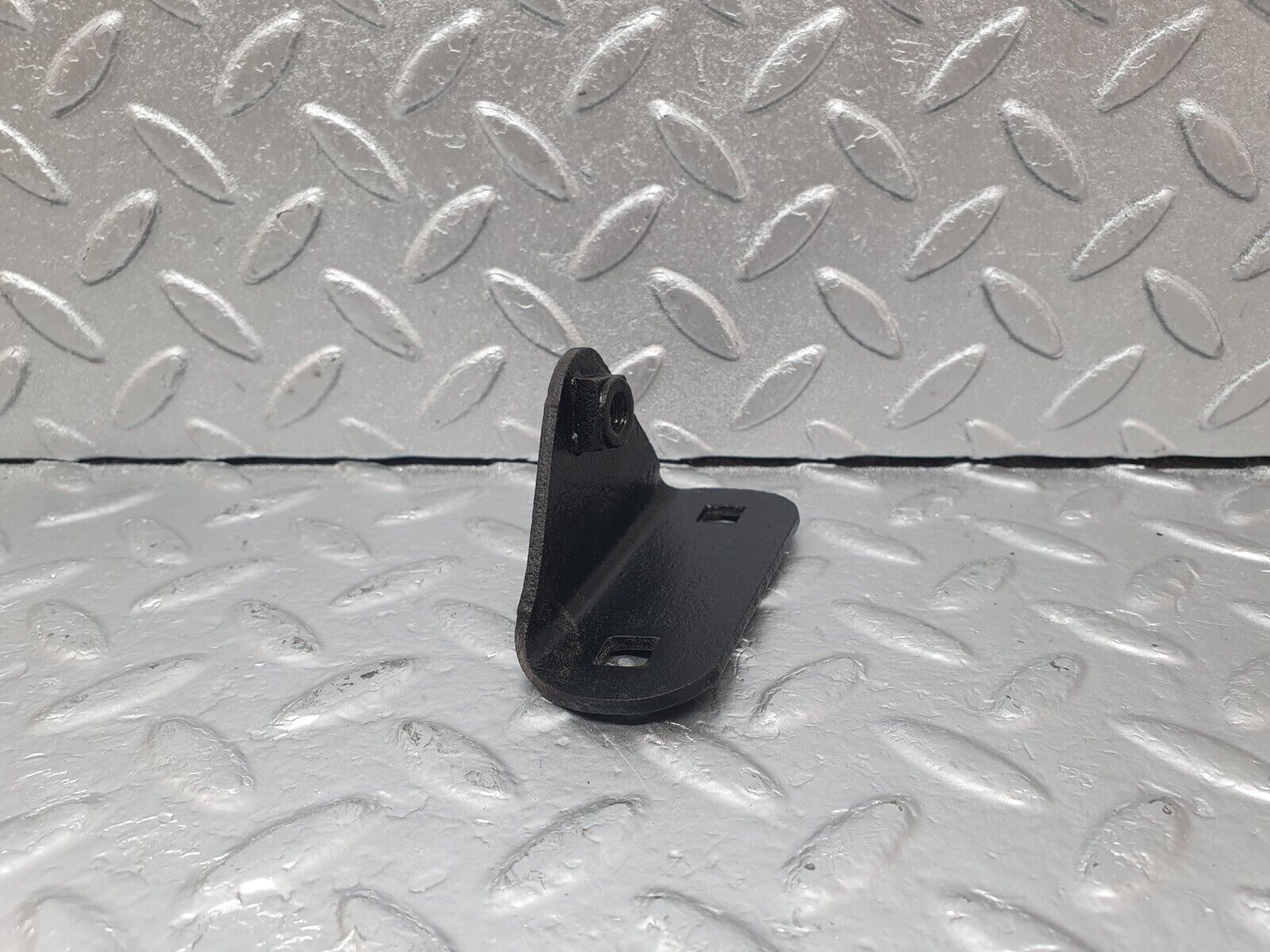 43407 Mercedes-Benz W108 280SE Rear Right Bumper Bracket