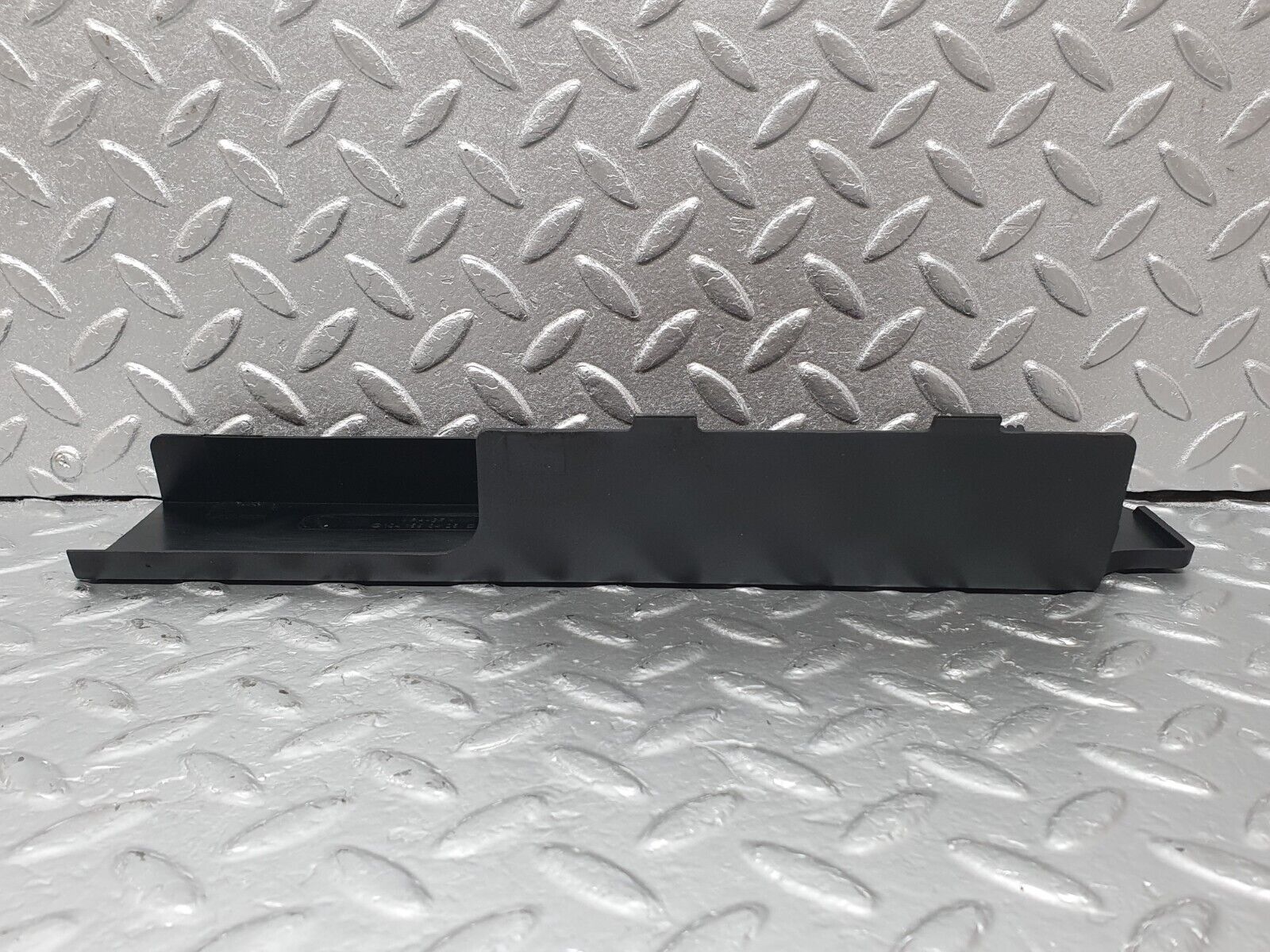 42401 Mercedes-Benz R129 320SL Coupe Ignition Lead Cover 1041590425