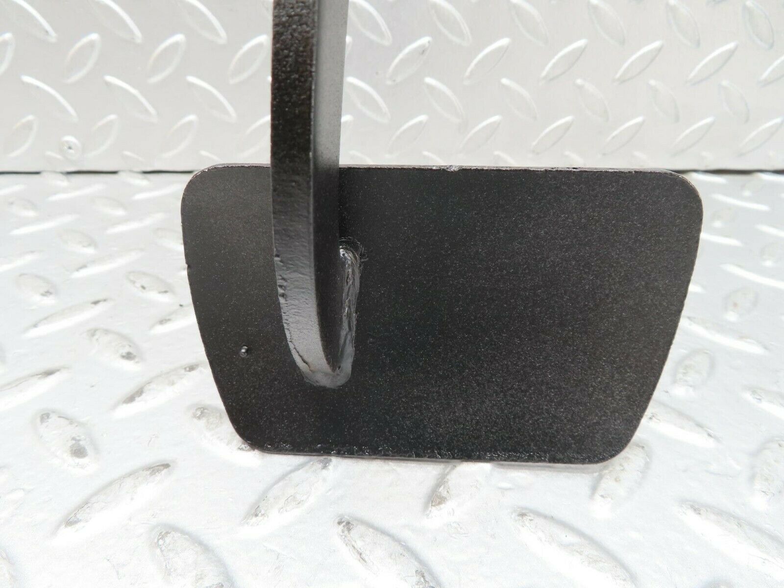 15725 Mercedes-Benz R107 450SL Brake Pedal